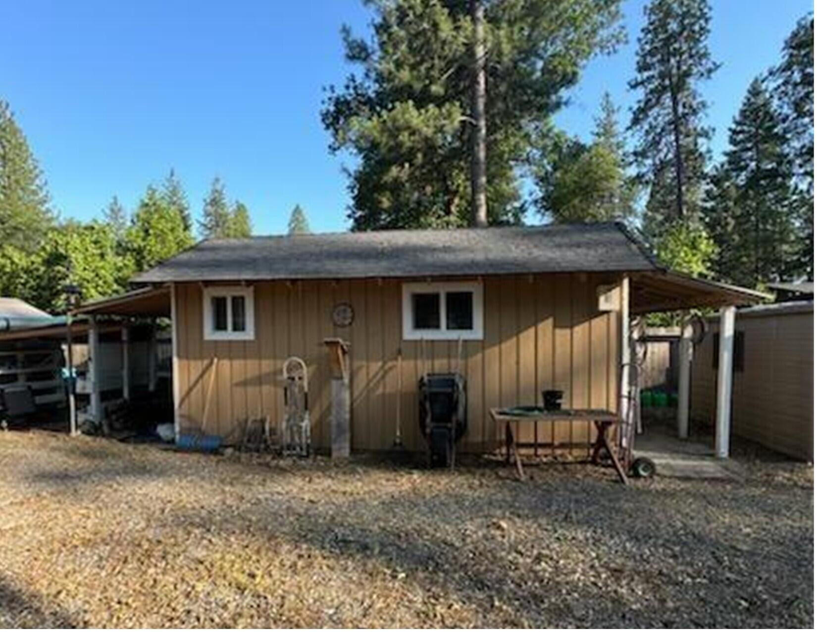 main property photo 55