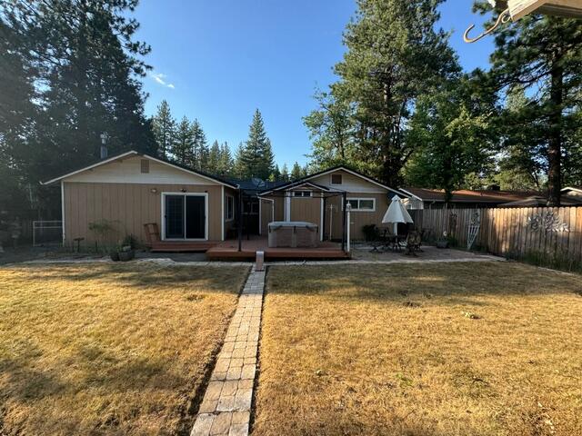 main property photo 56