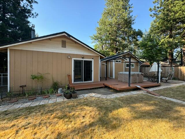 main property photo 57