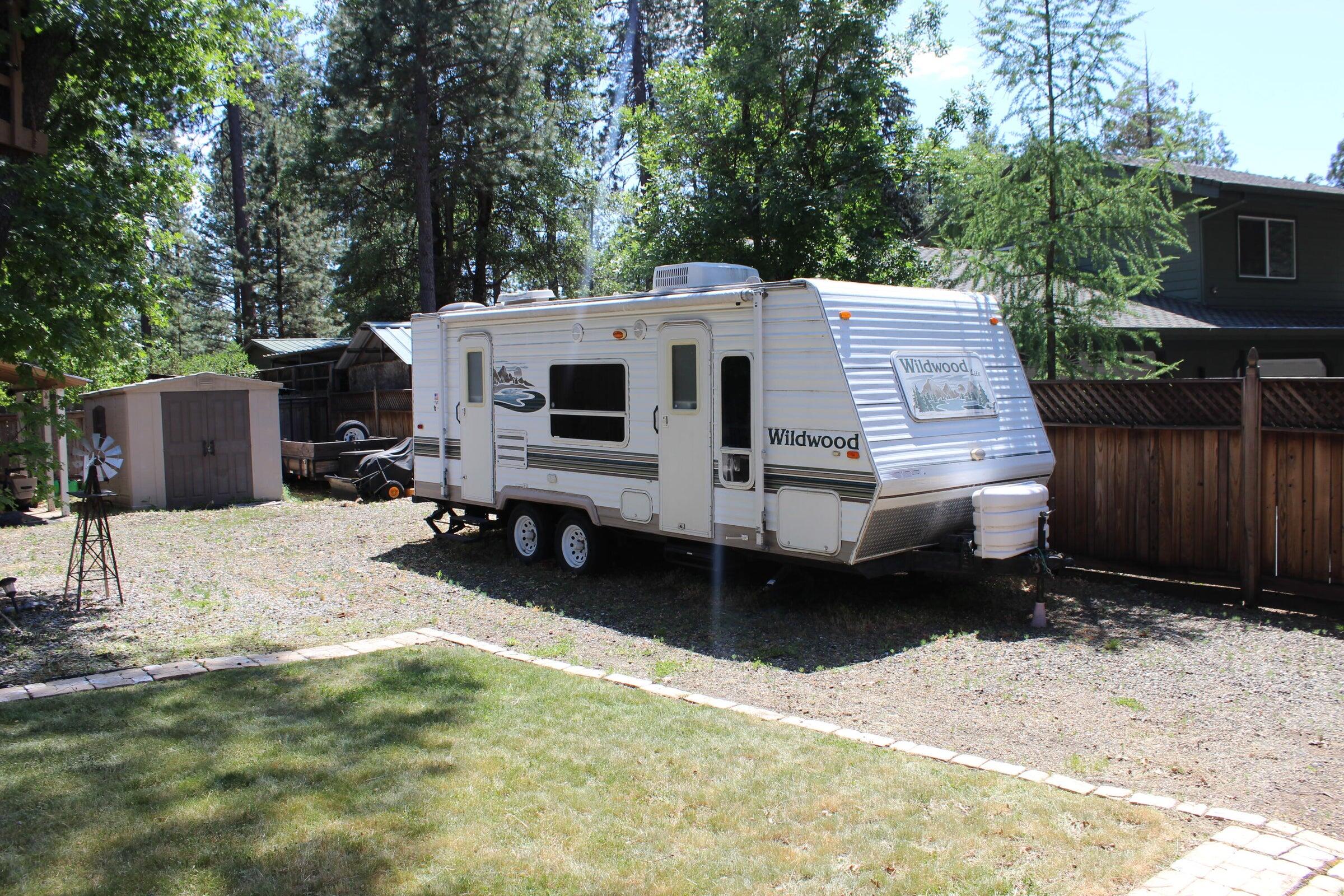 main property photo 58