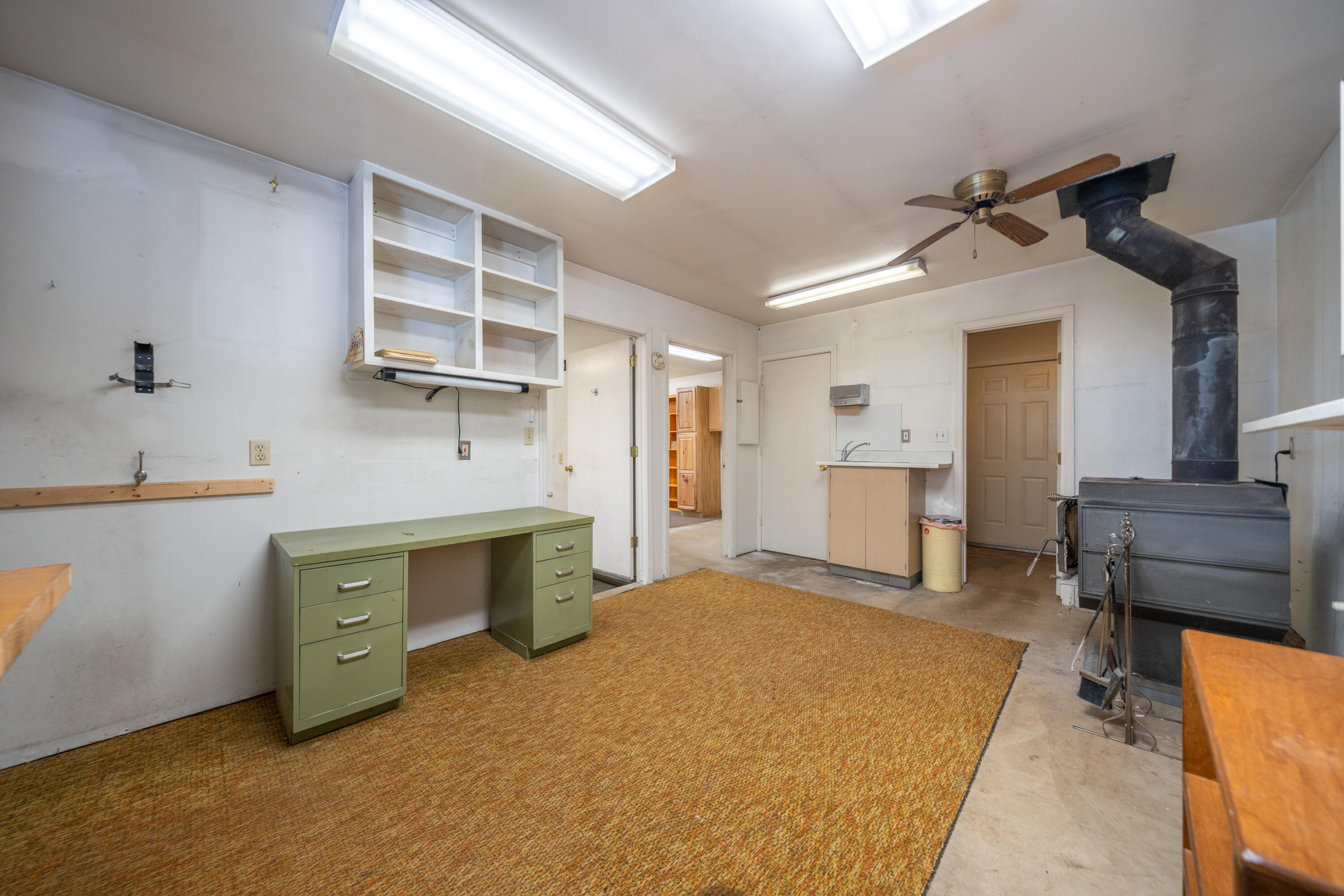 main property photo 49