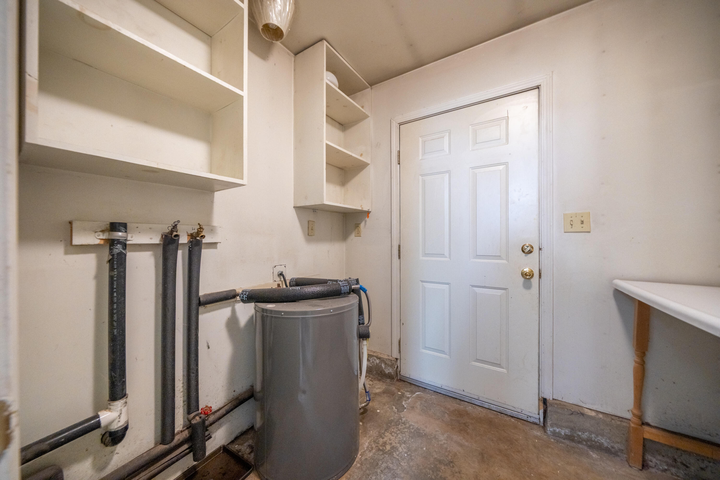 main property photo 50