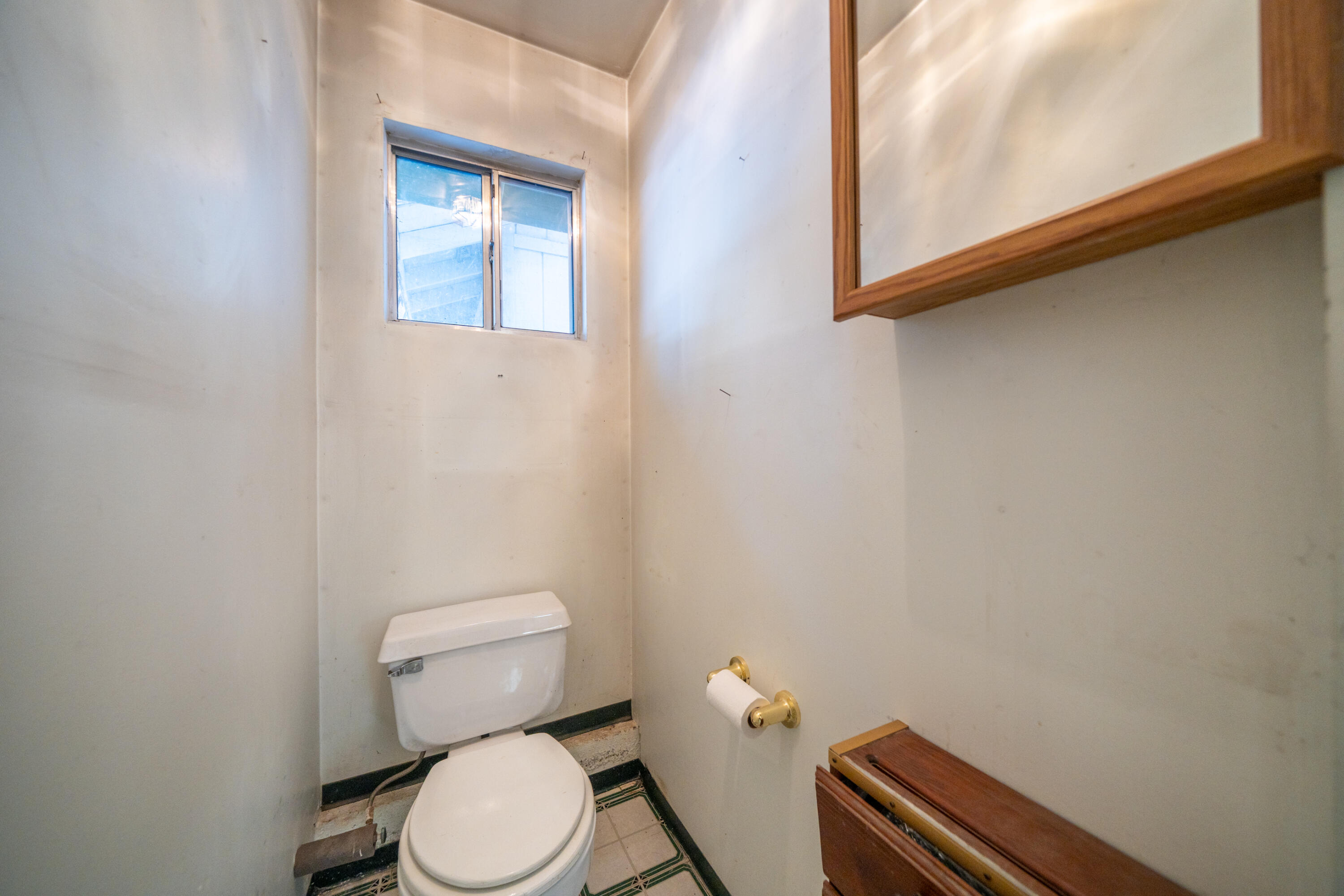 main property photo 51