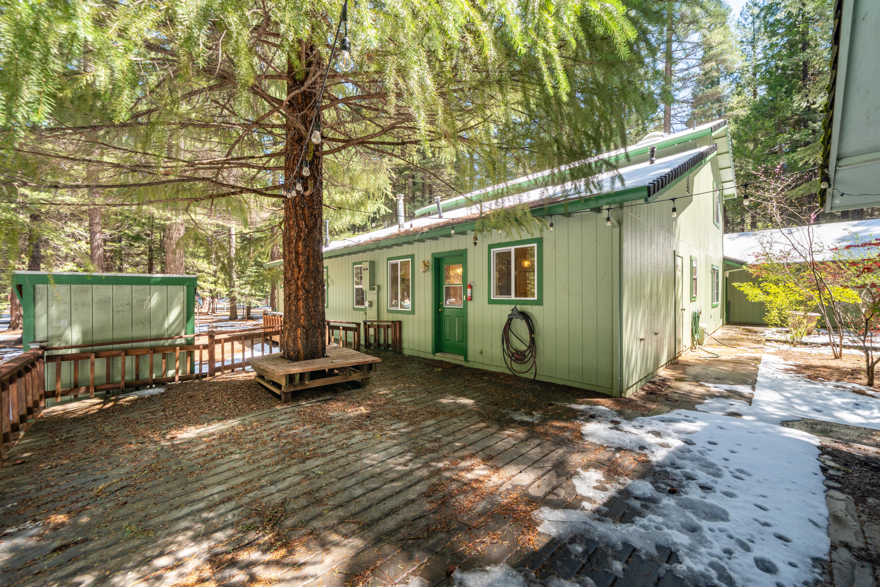 main property photo 54