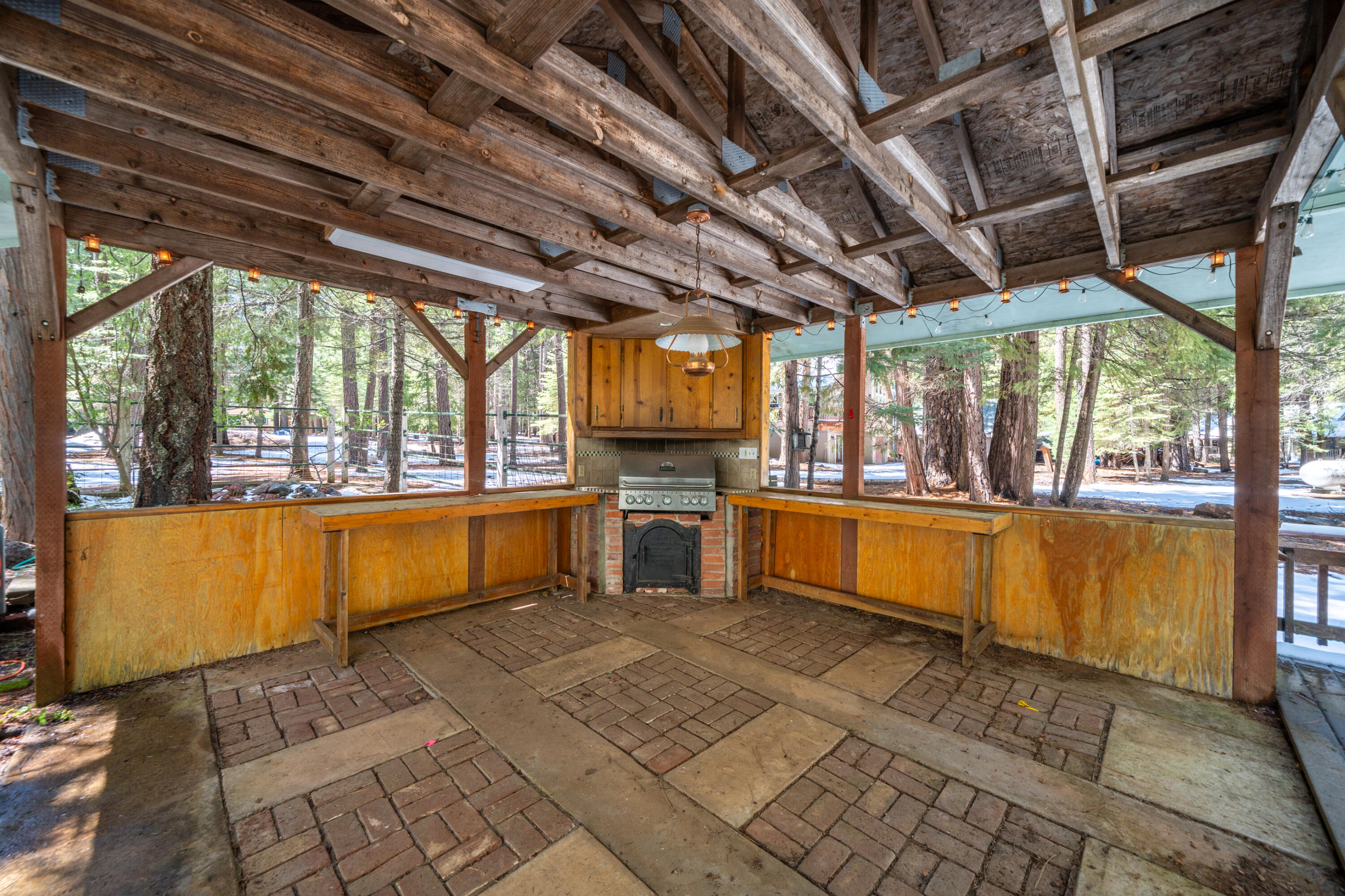 main property photo 56