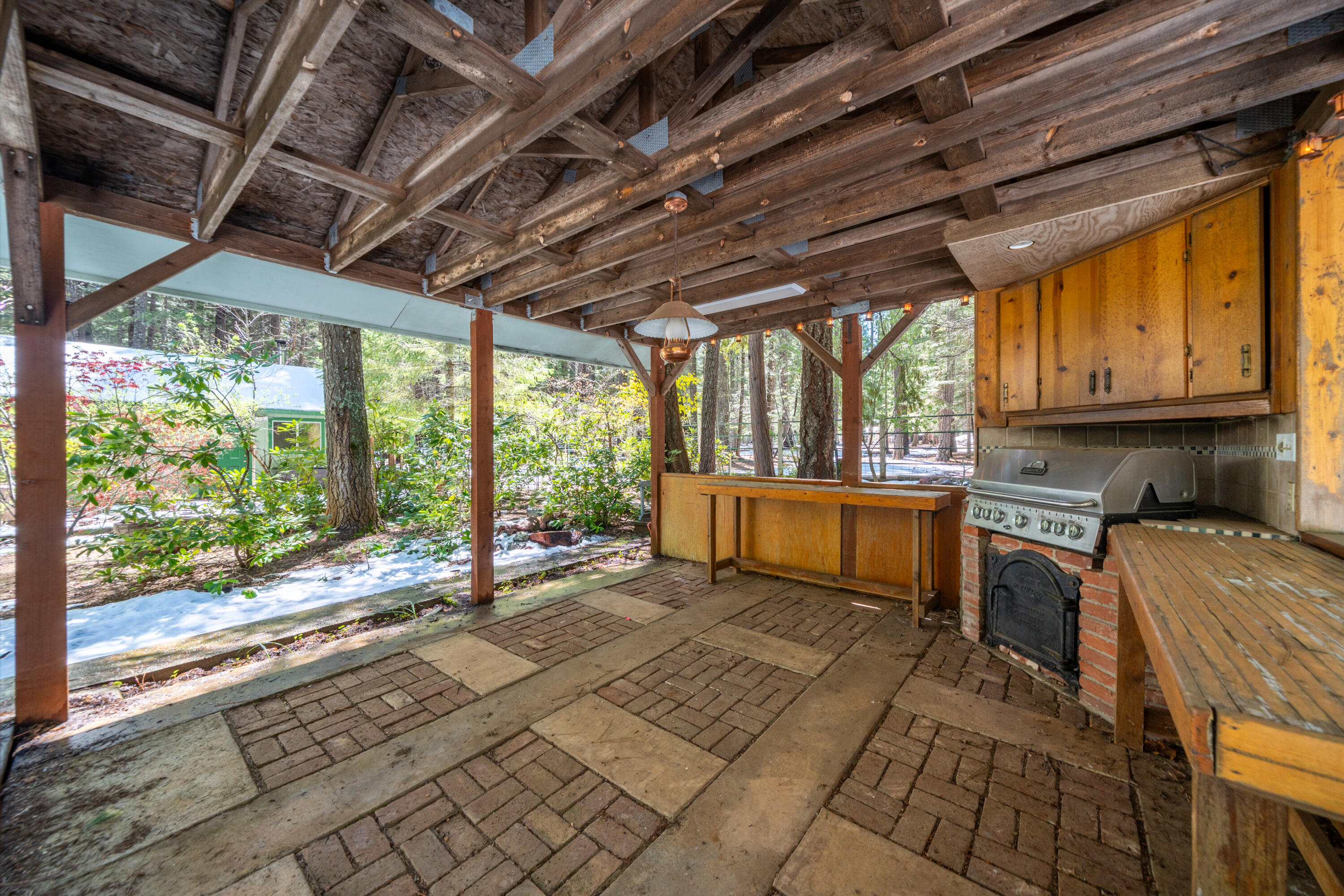main property photo 57