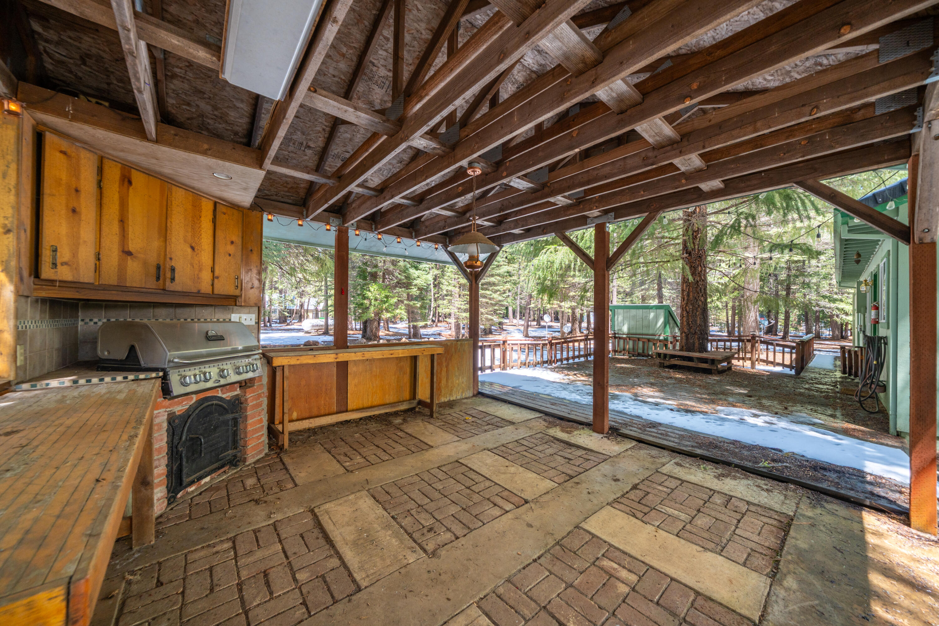 main property photo 58