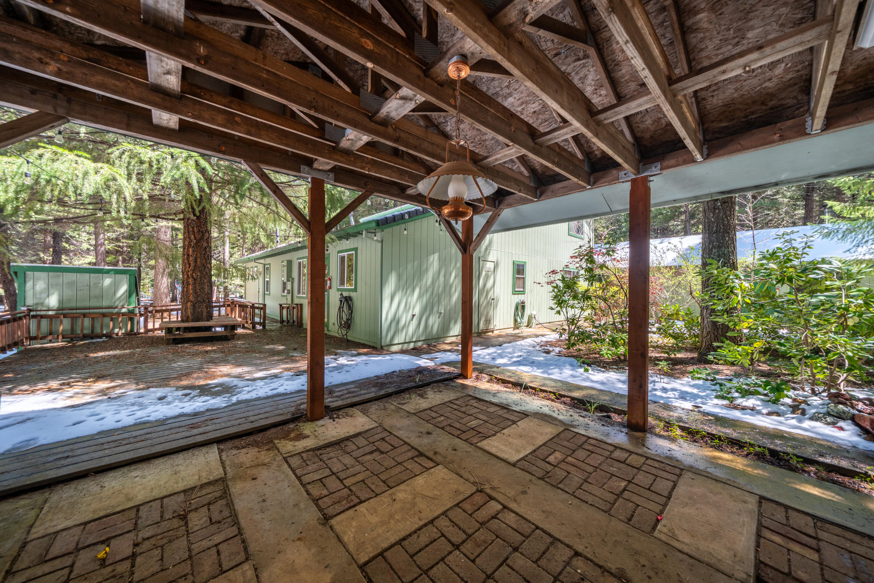 main property photo 59