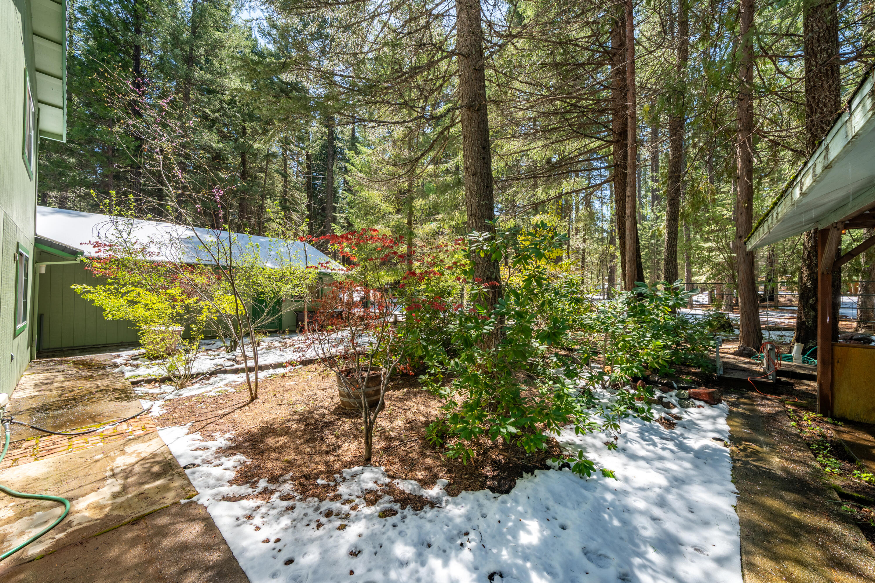 main property photo 60