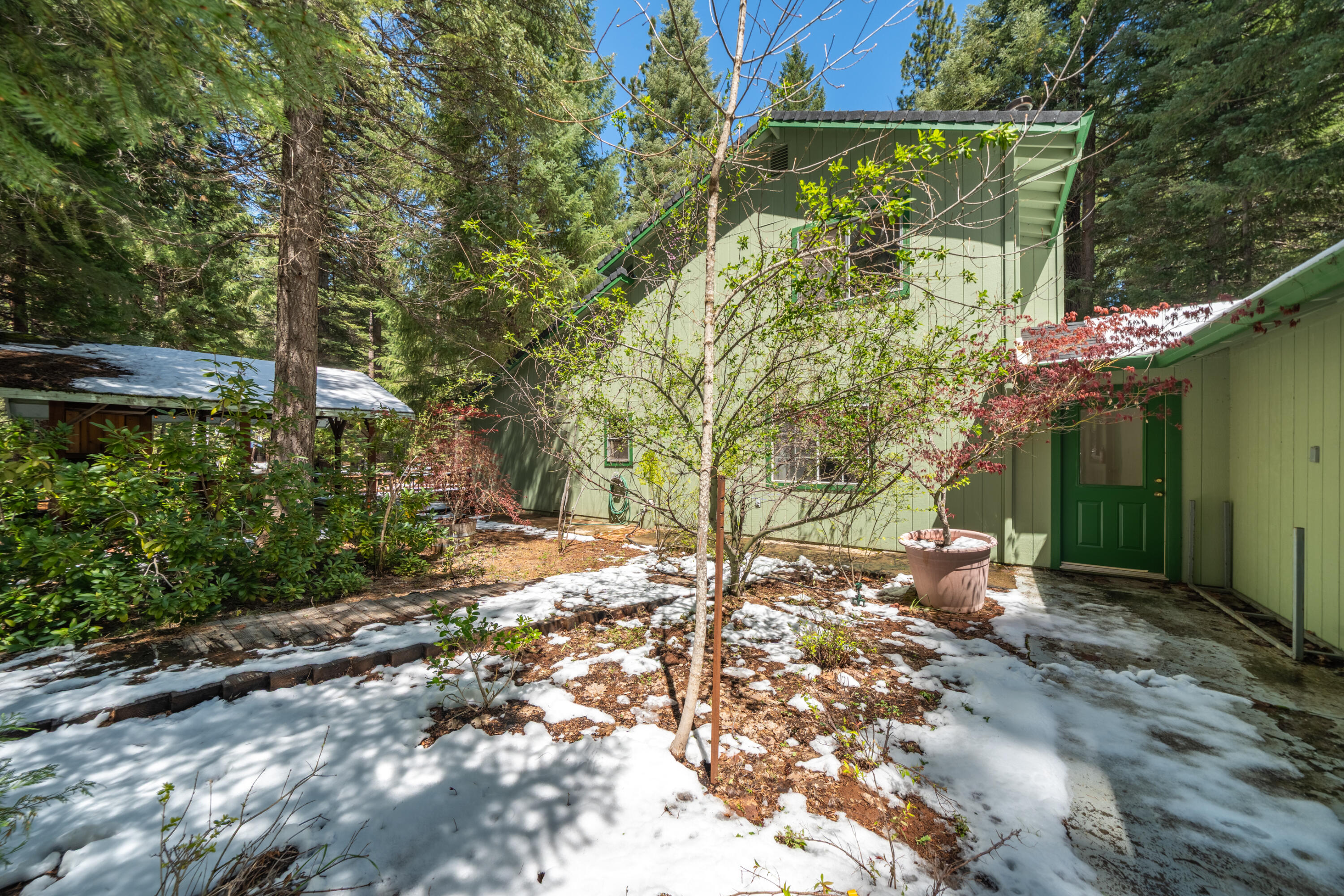 main property photo 63
