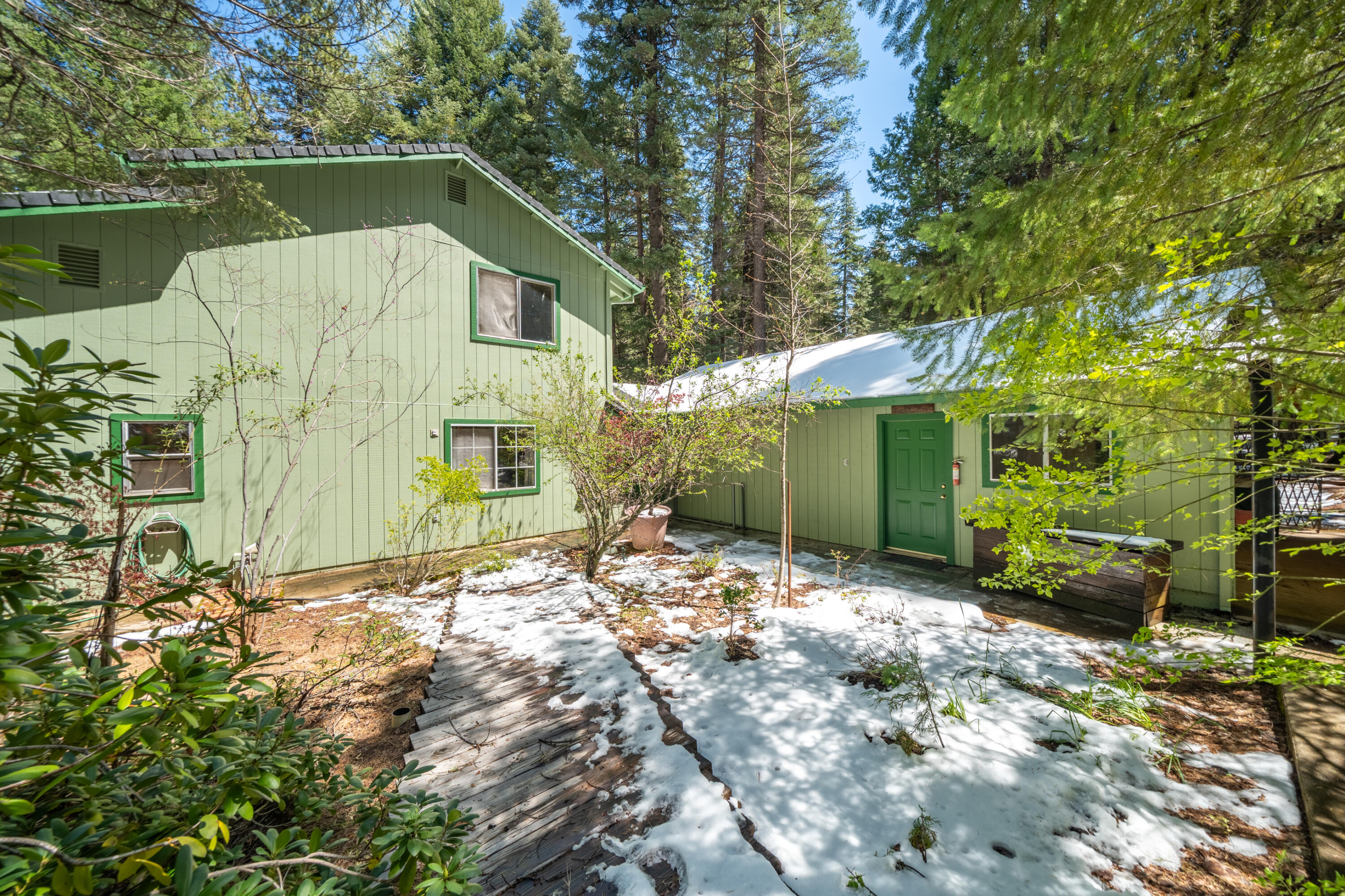 main property photo 64