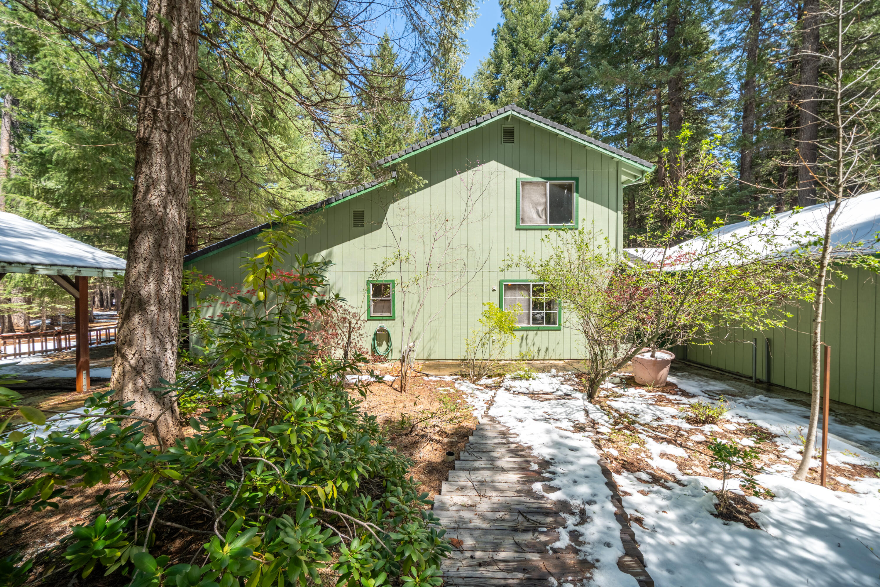 main property photo 65