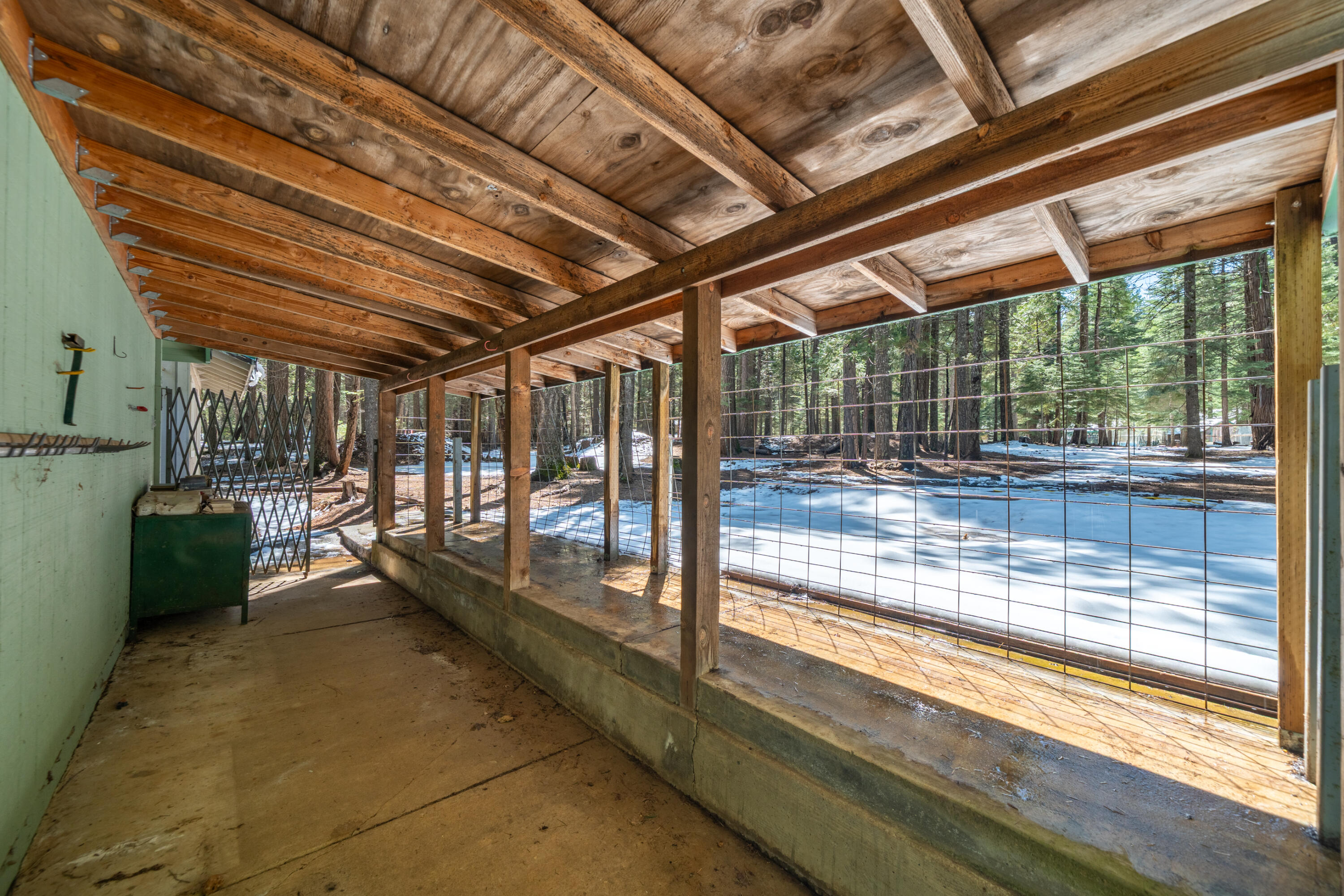 main property photo 66