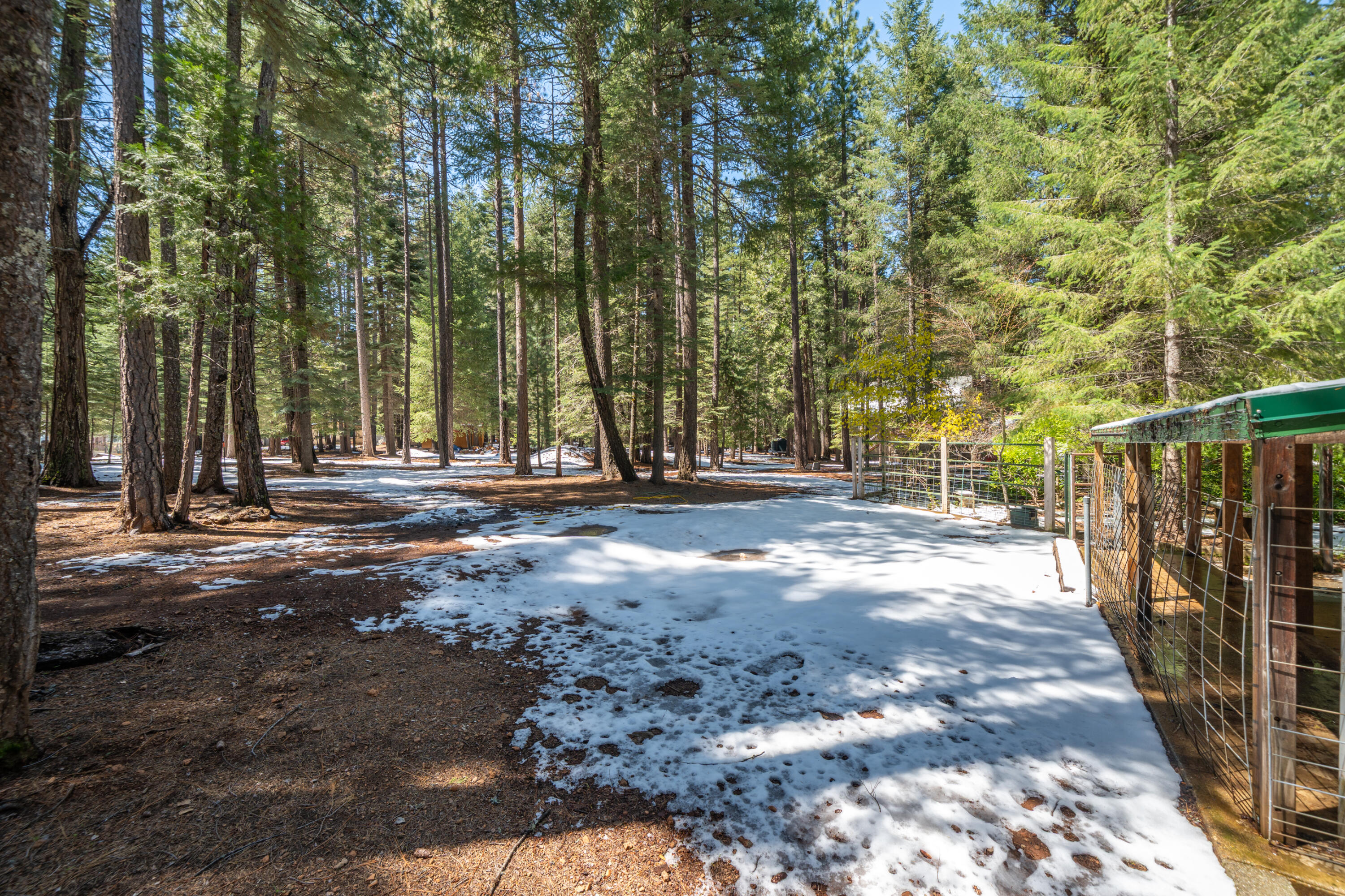 main property photo 67