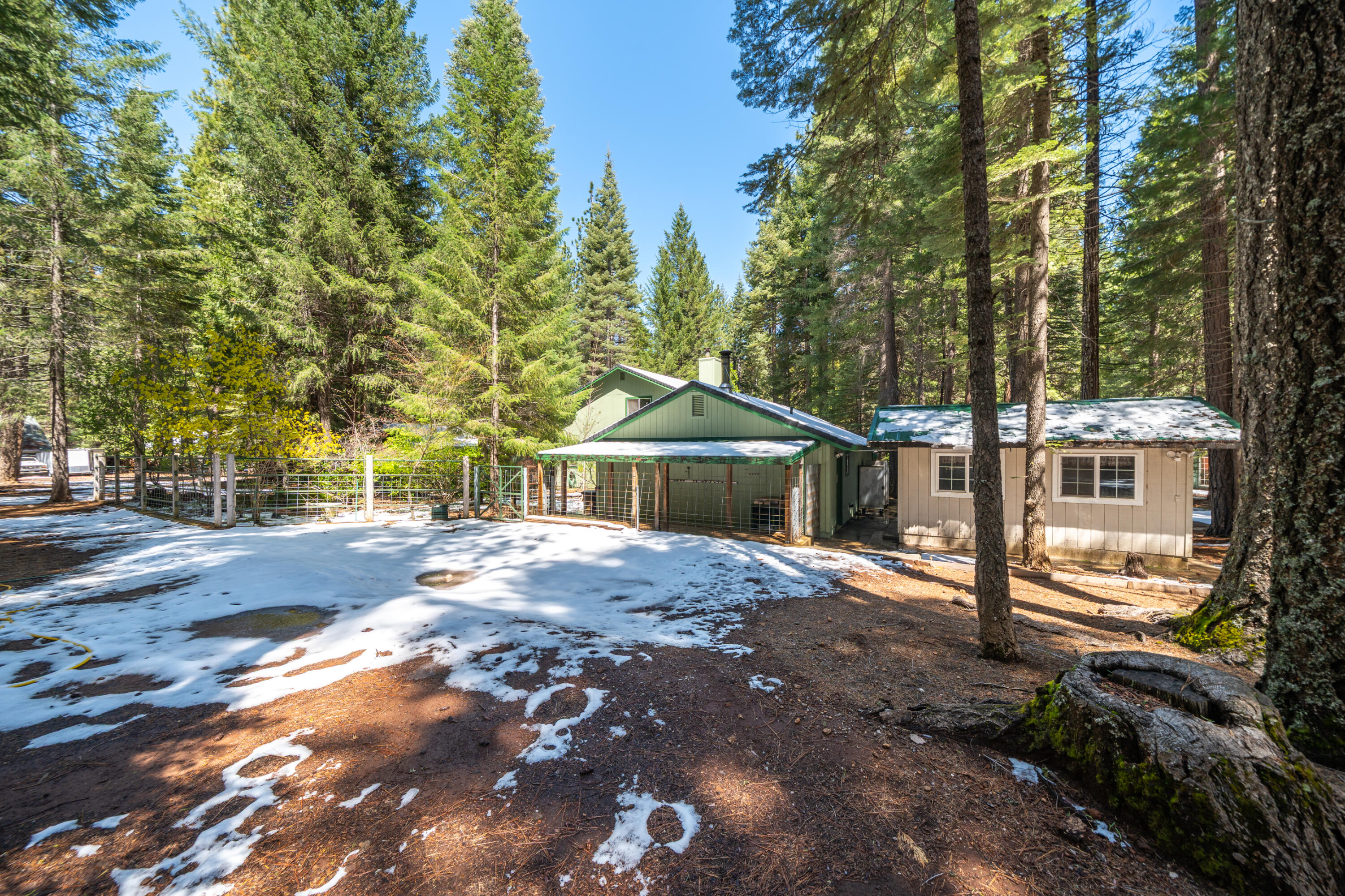 main property photo 68