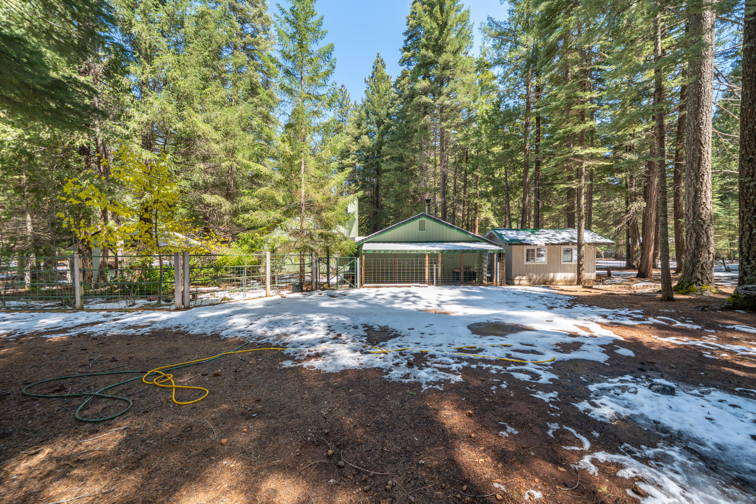 main property photo 69
