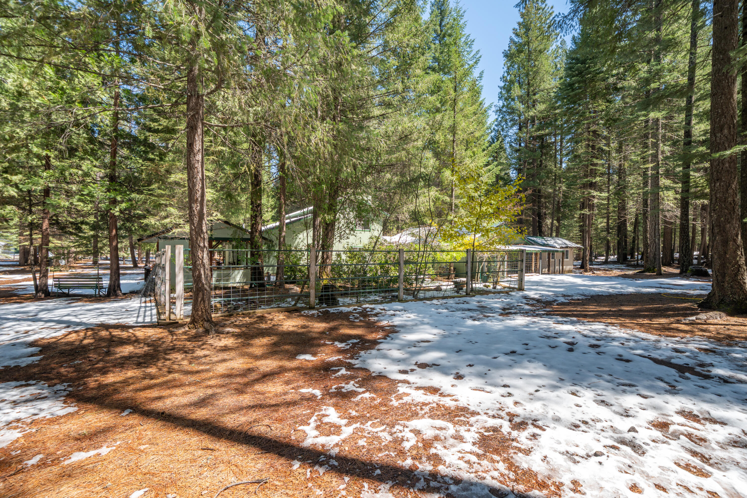 main property photo 70