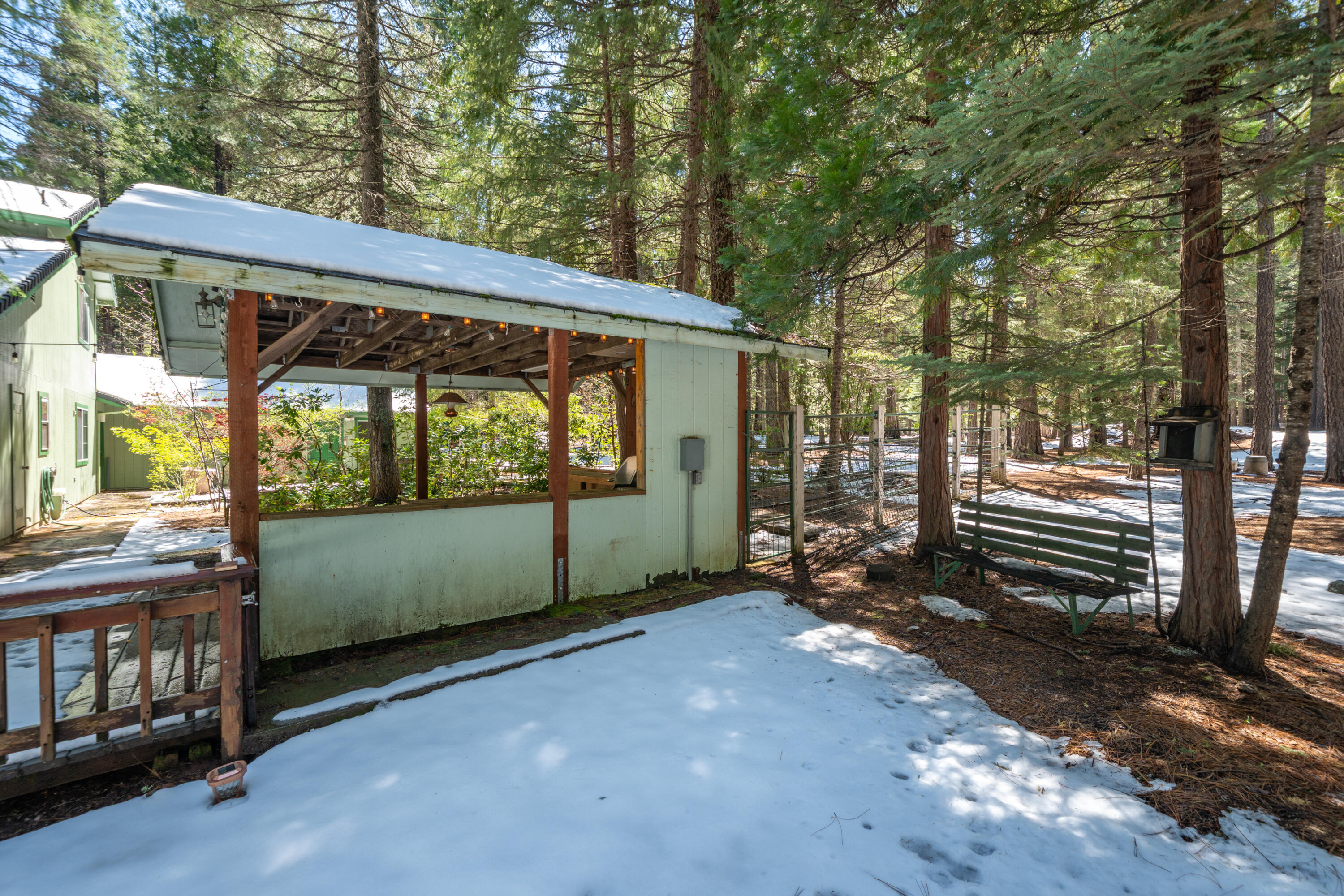 main property photo 72