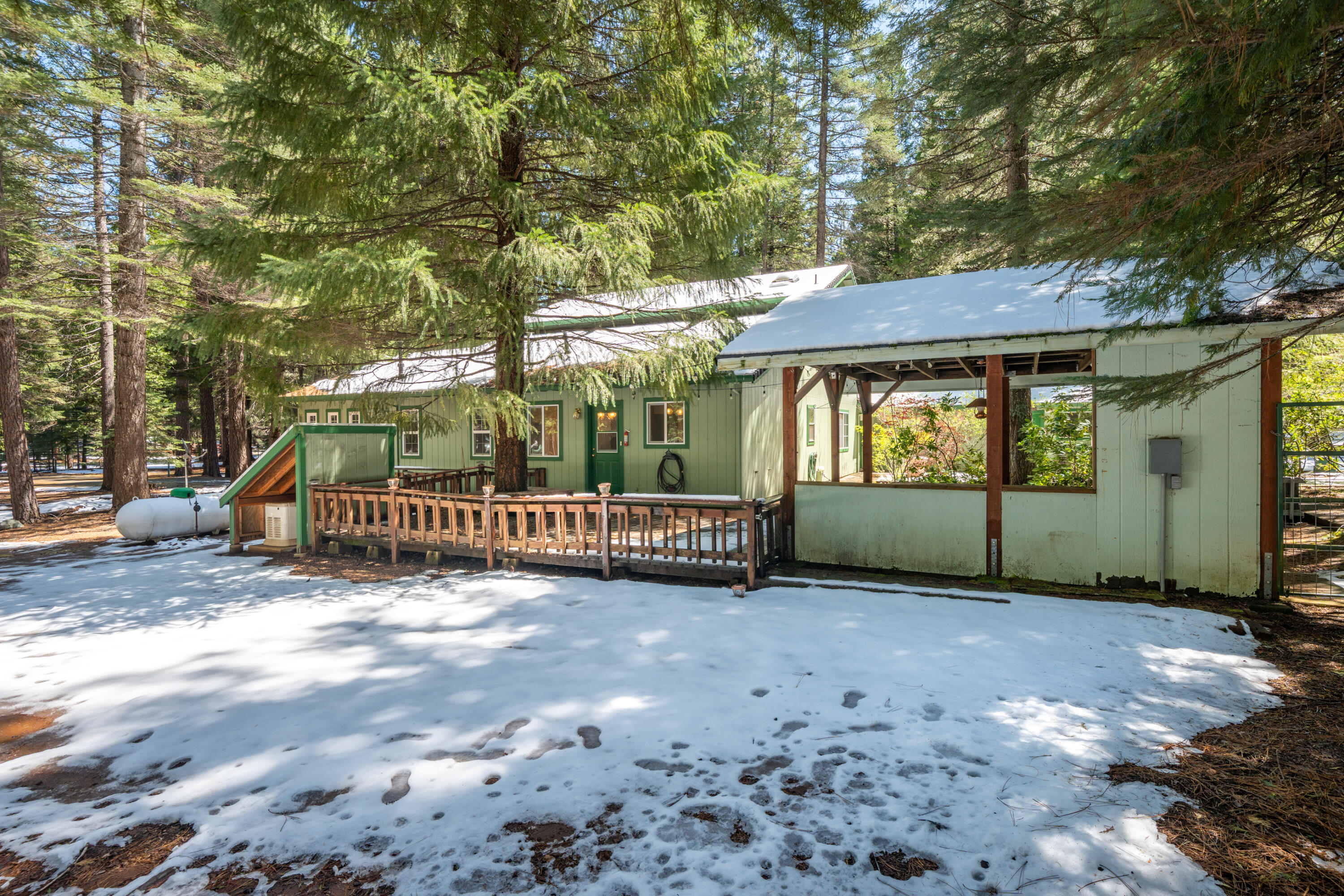 main property photo 73