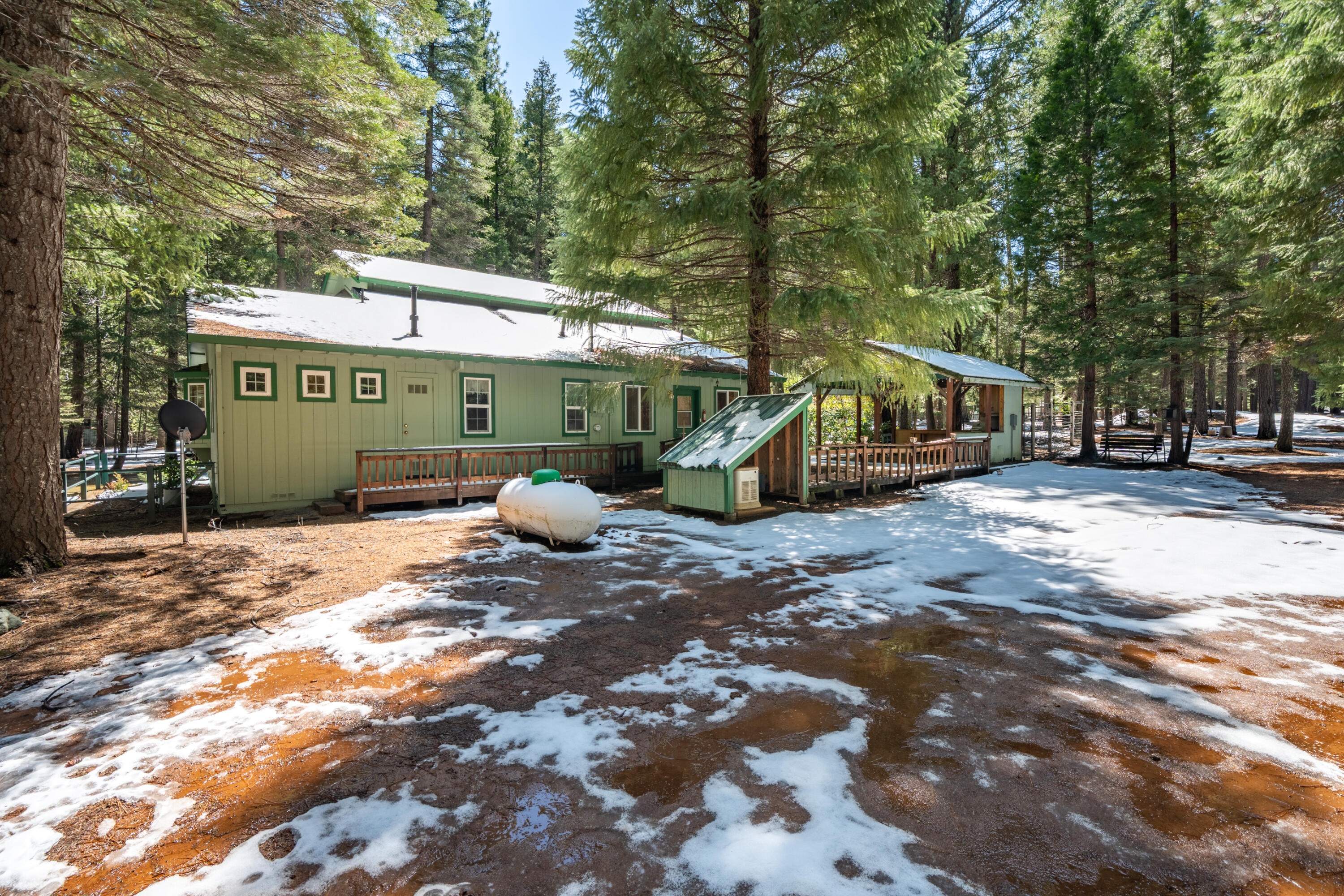 main property photo 75
