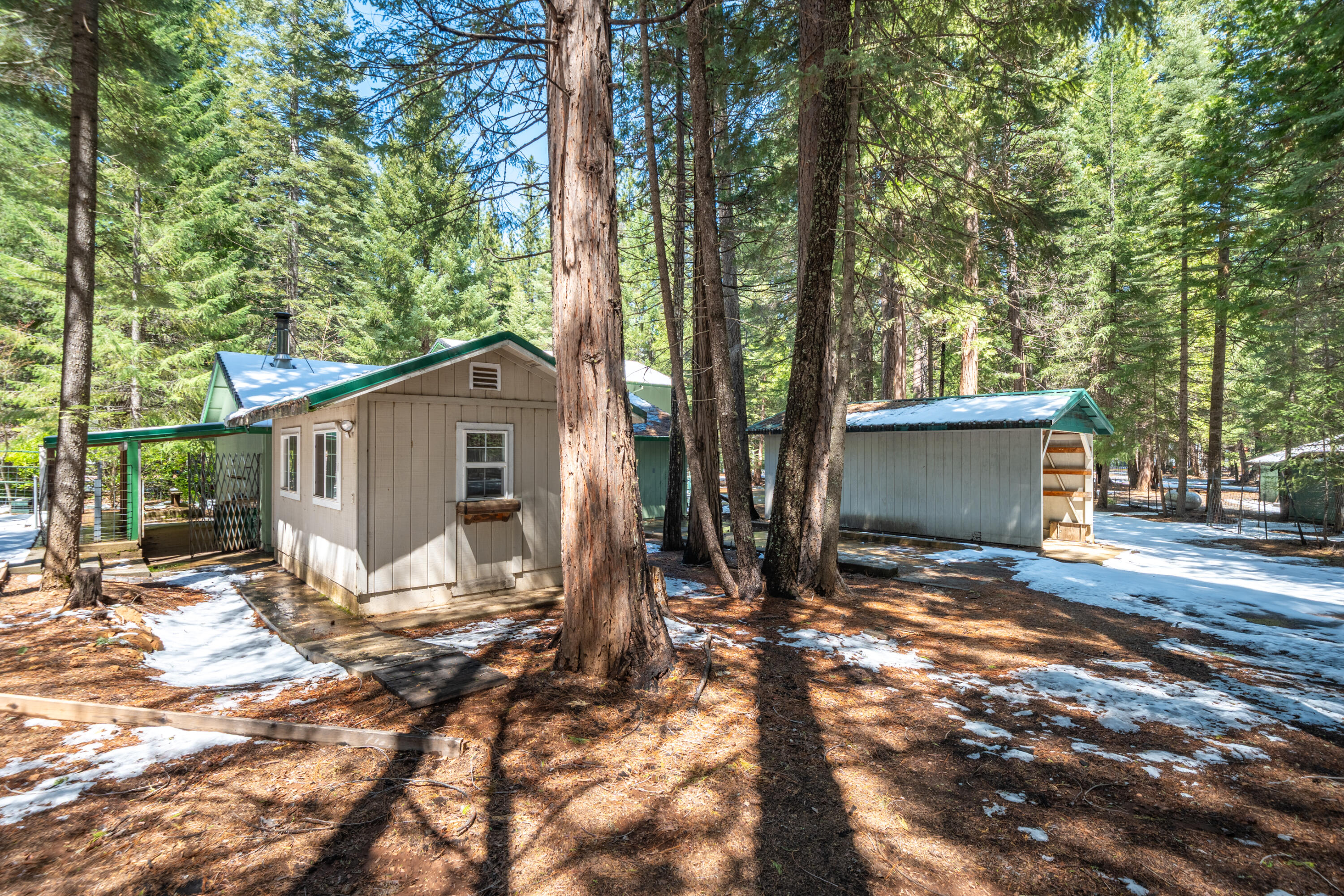 main property photo 77