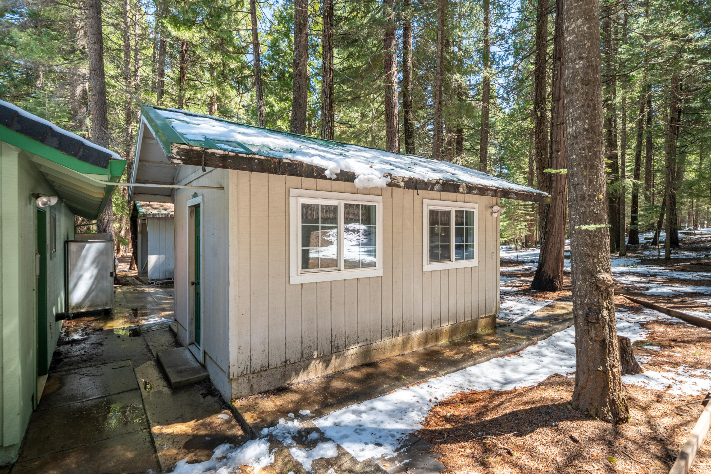main property photo 80
