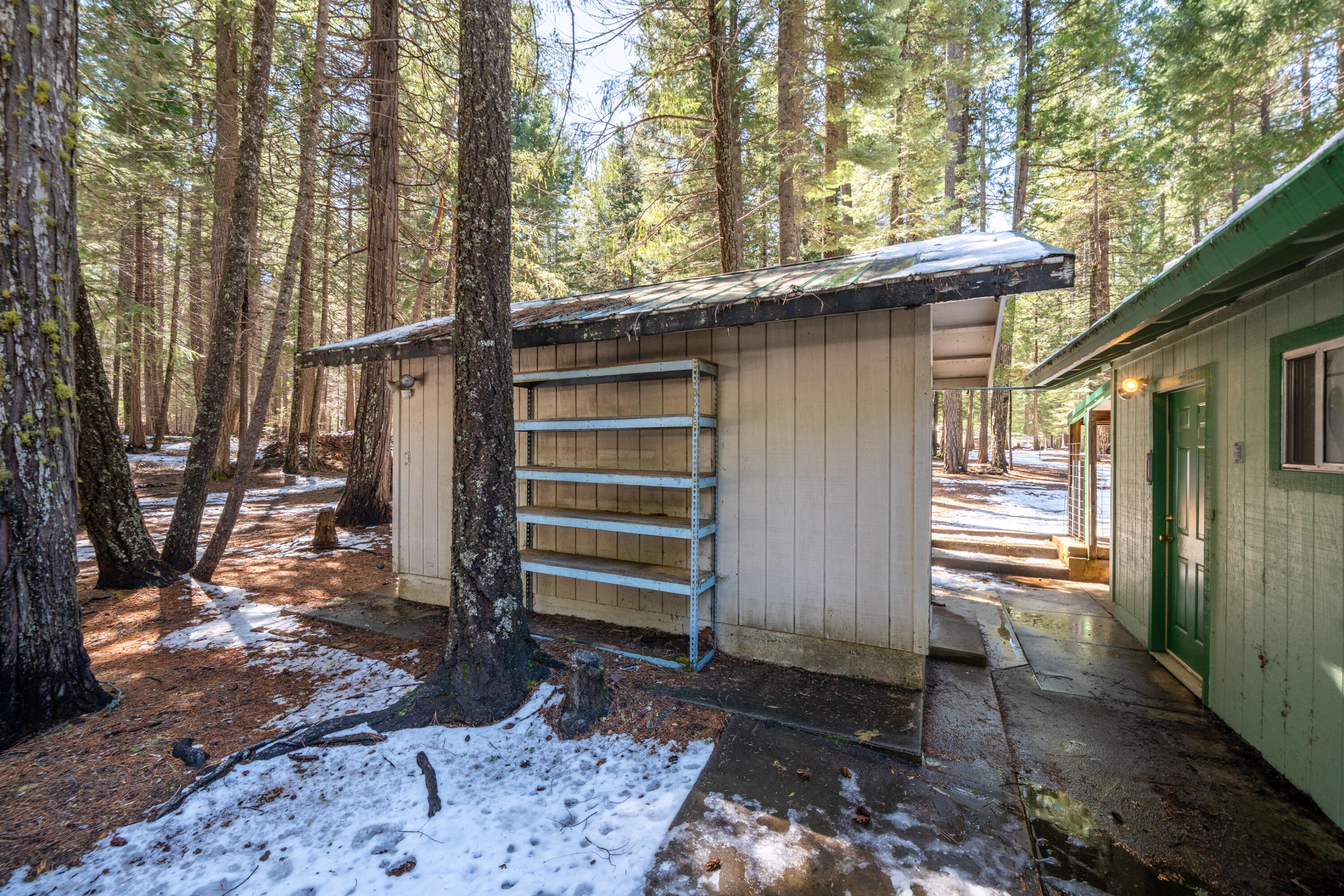 main property photo 81