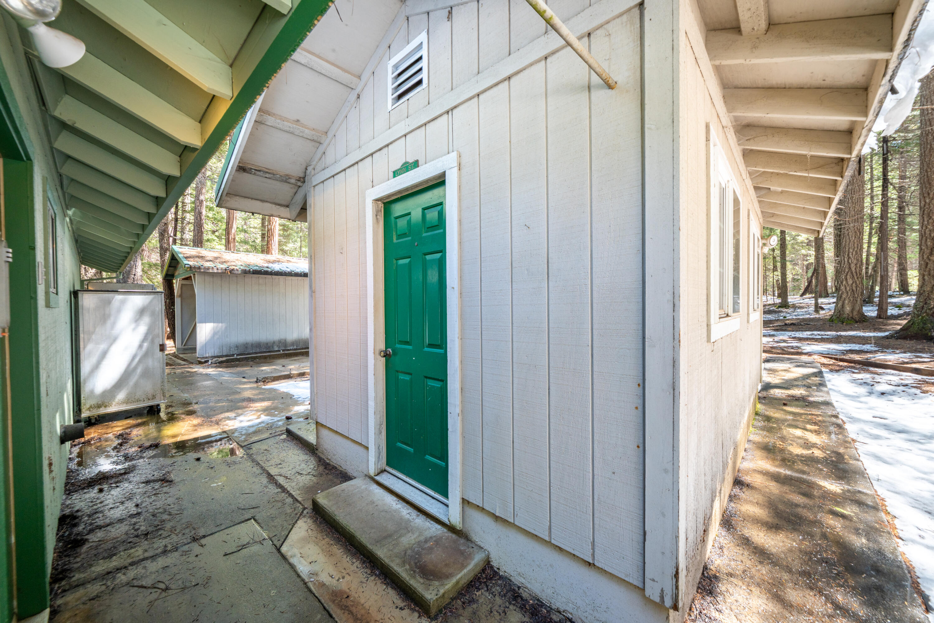 main property photo 82