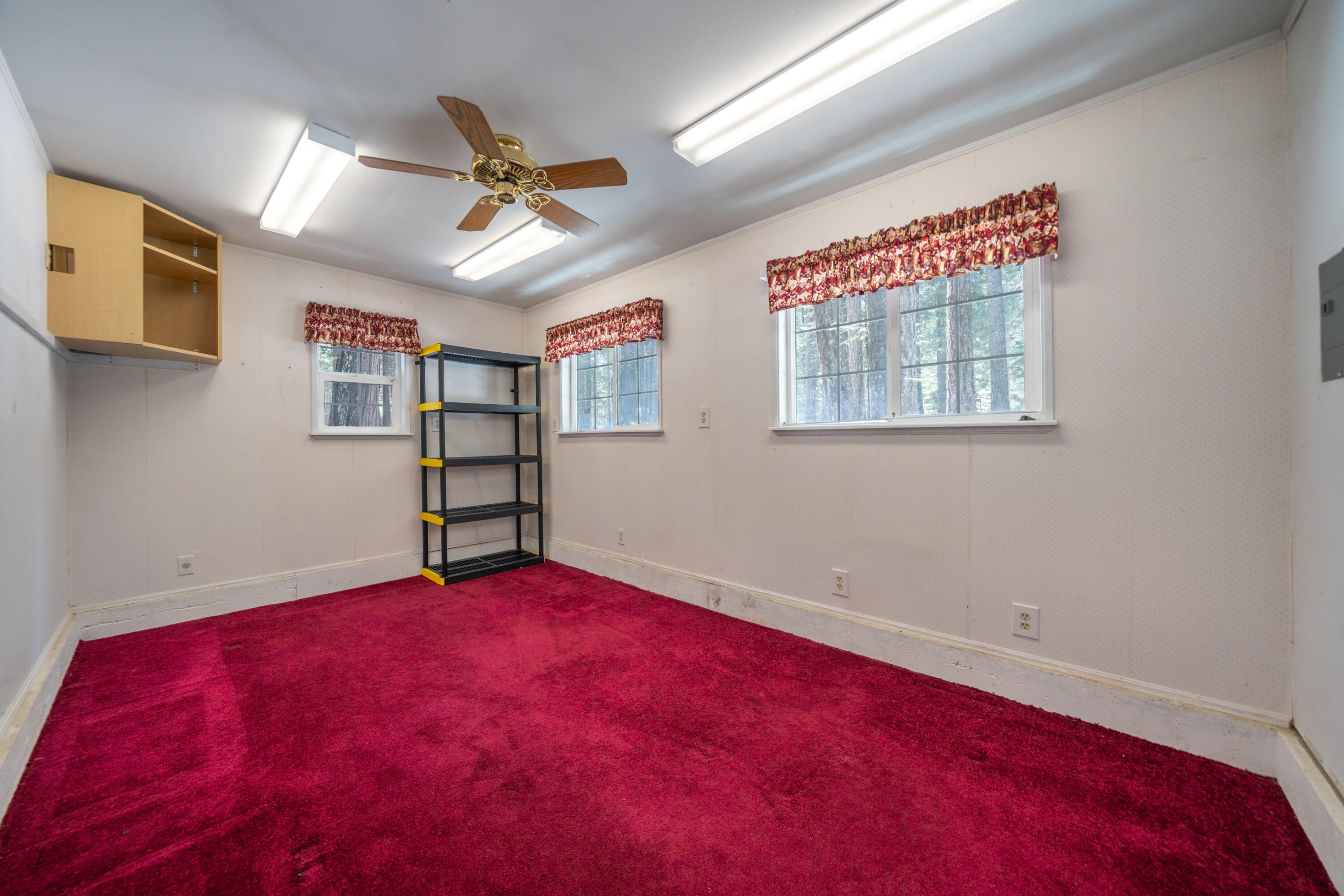 main property photo 83