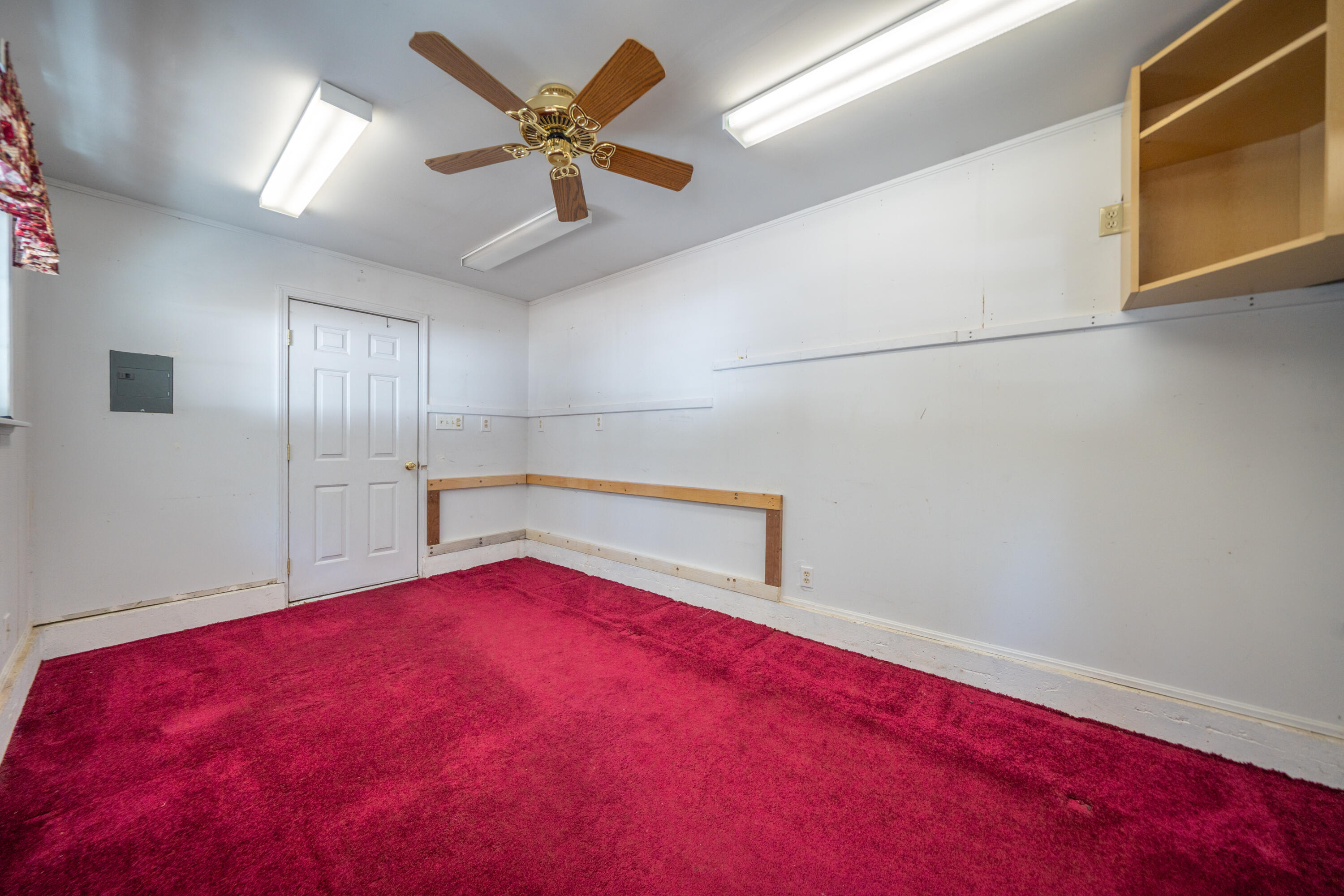 main property photo 84