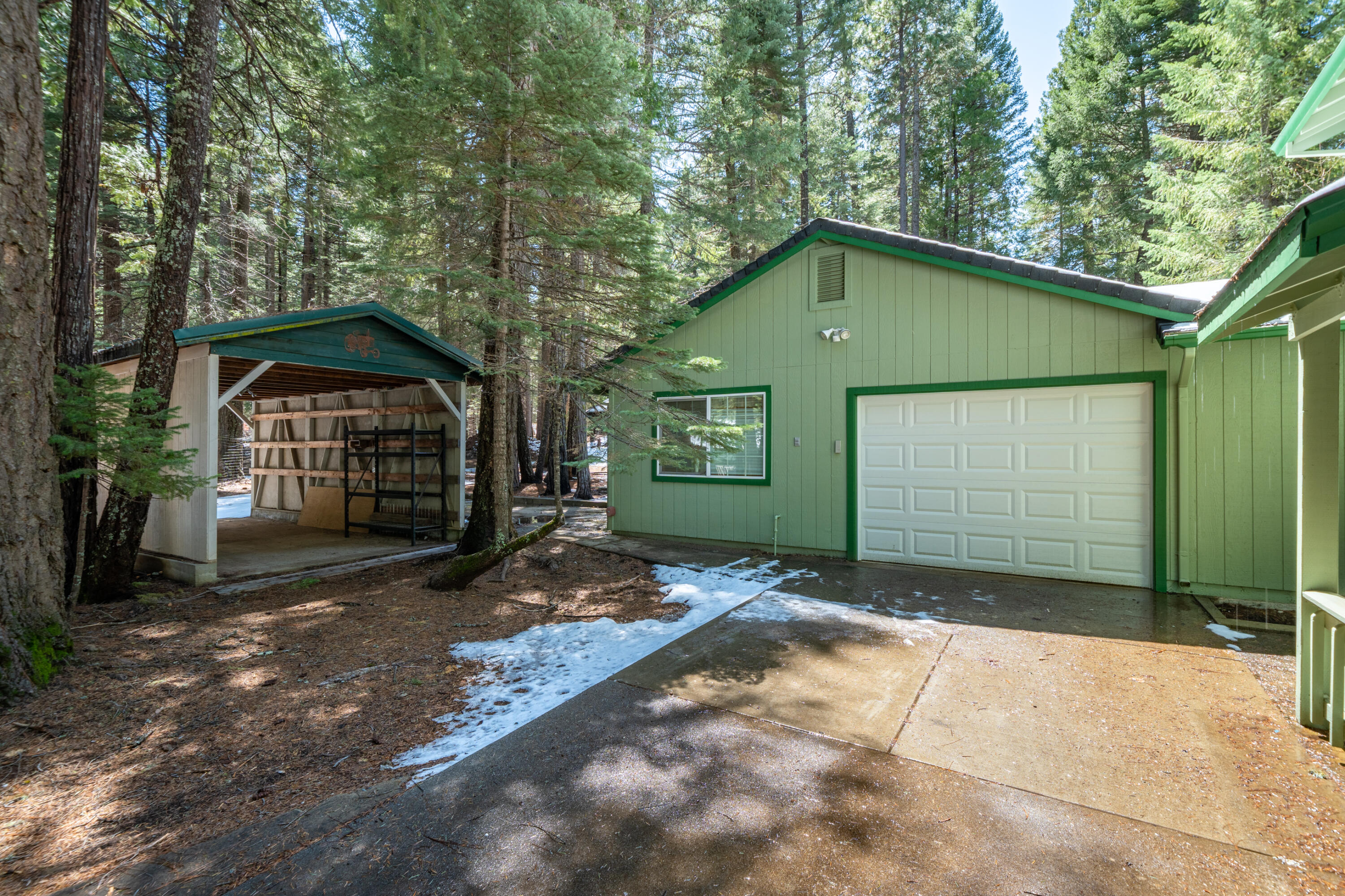 main property photo 85