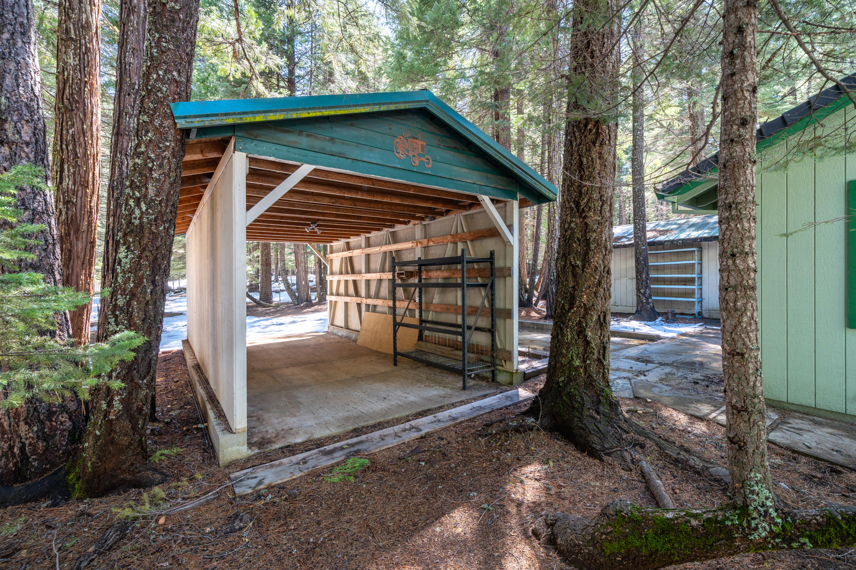 main property photo 86