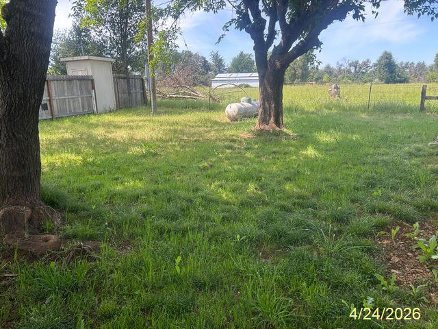main property photo 13