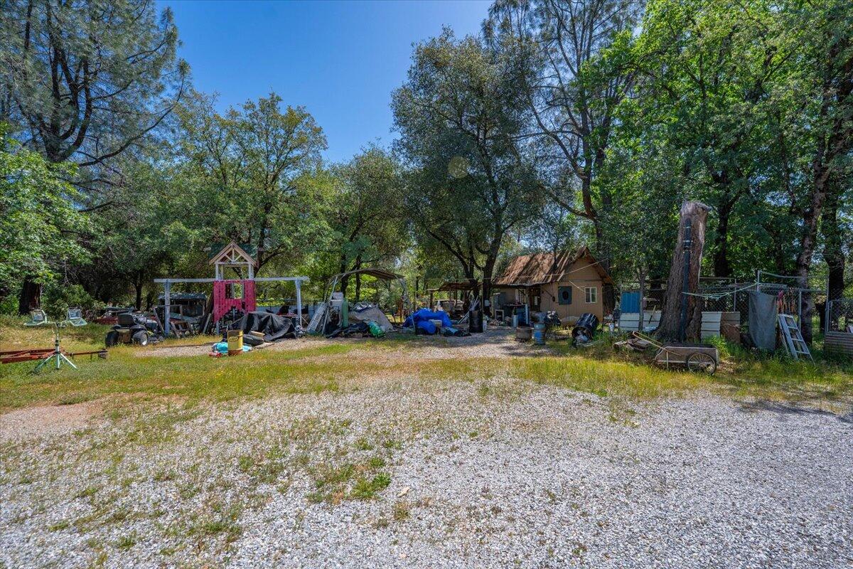 main property photo 43