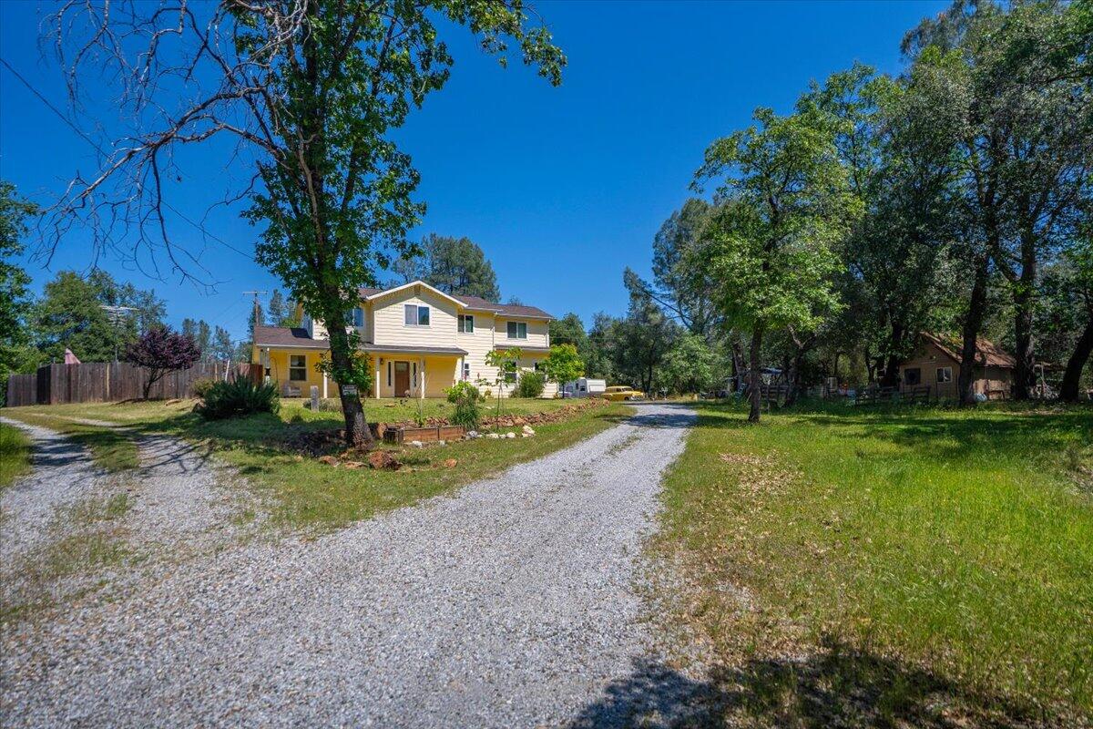 main property photo 45