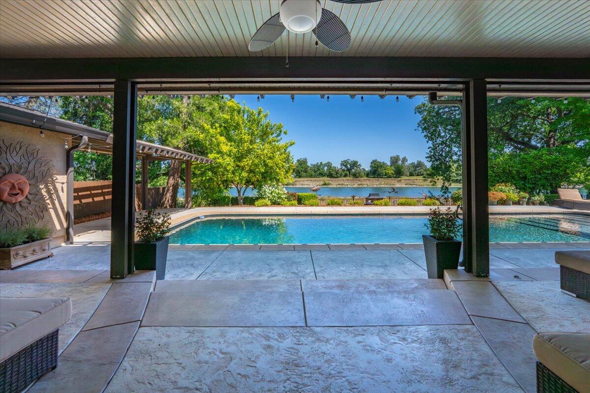 main property photo 60
