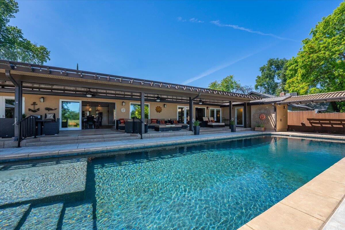 main property photo 61