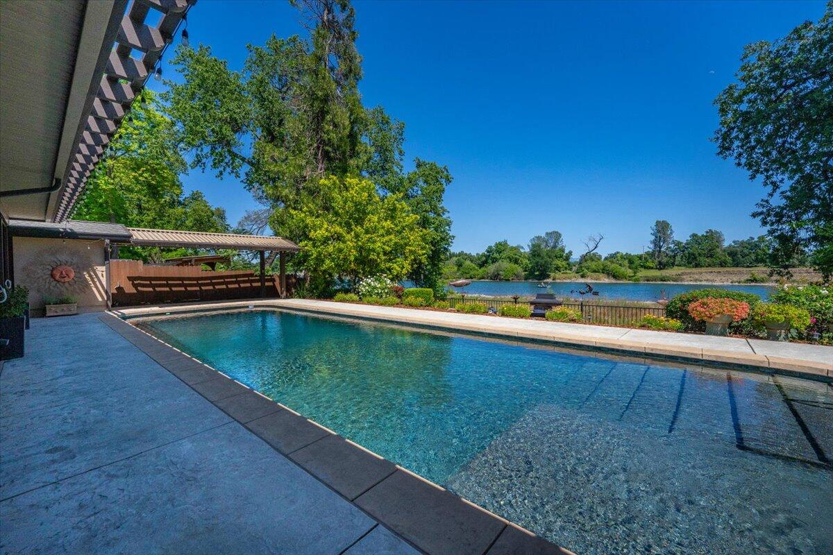 main property photo 62