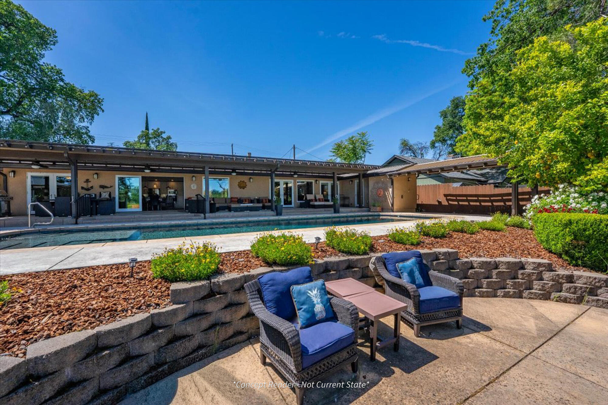 main property photo 63