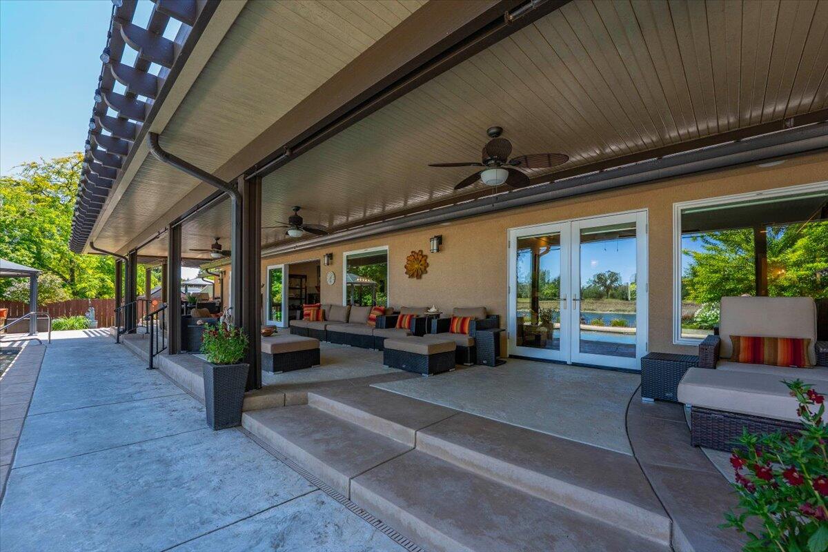 main property photo 65
