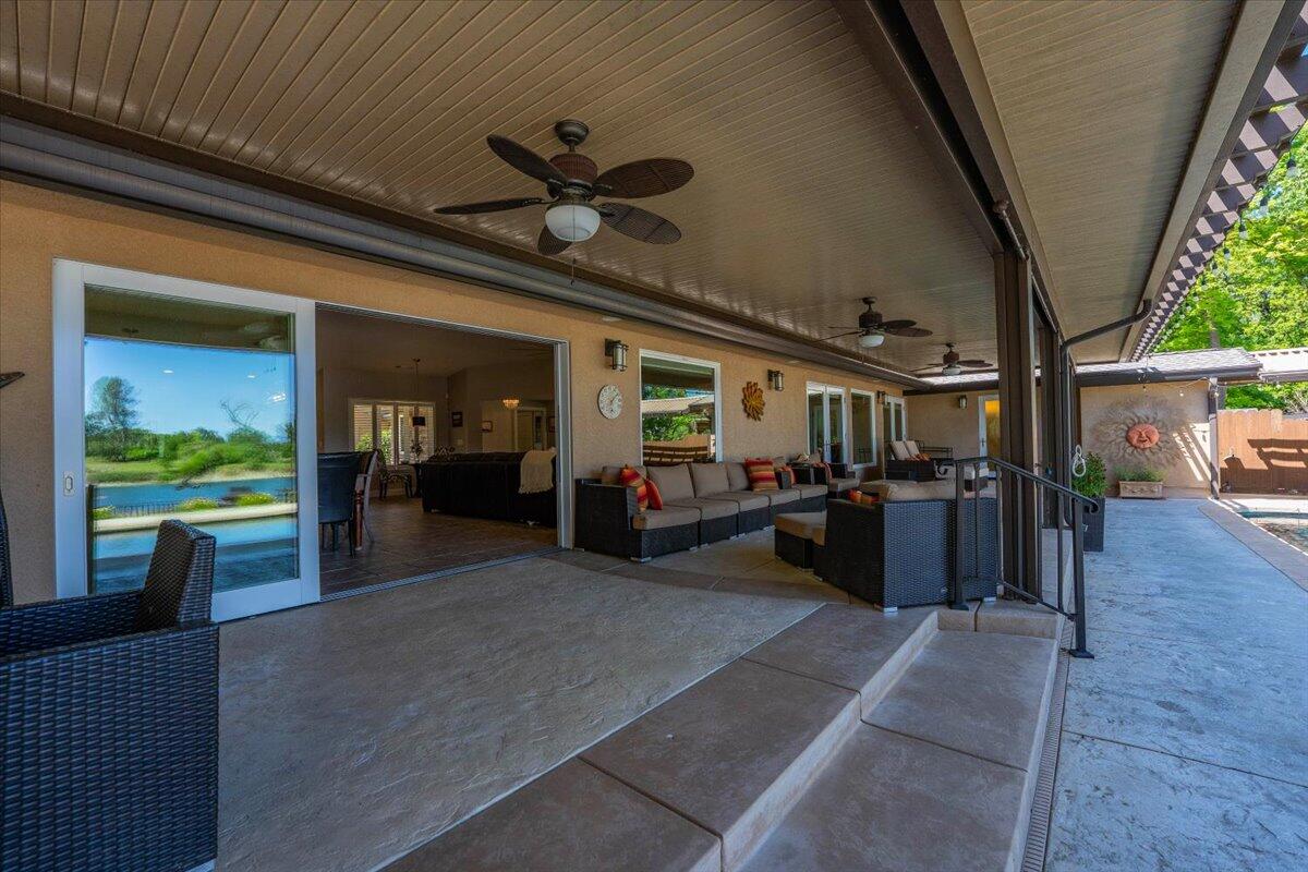 main property photo 66