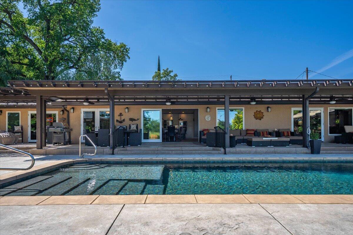 main property photo 68