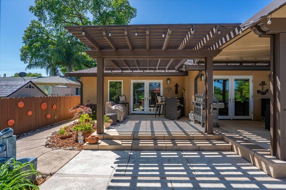 main property photo 69