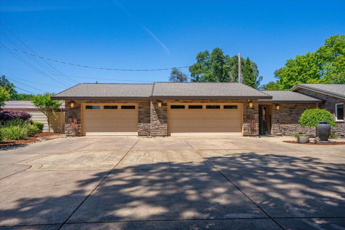 main property photo 71