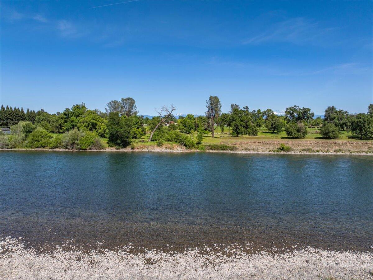 main property photo 74