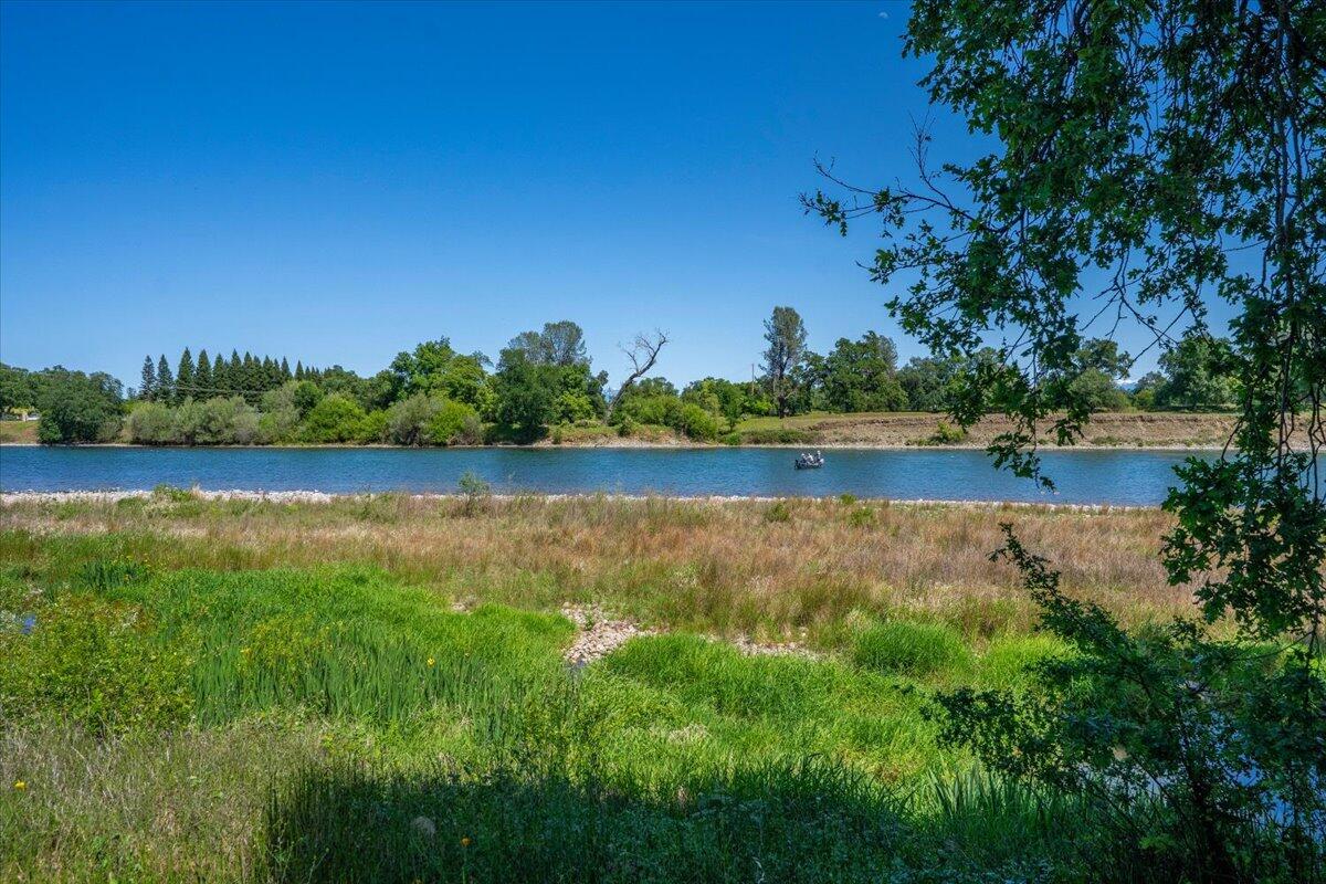 main property photo 77