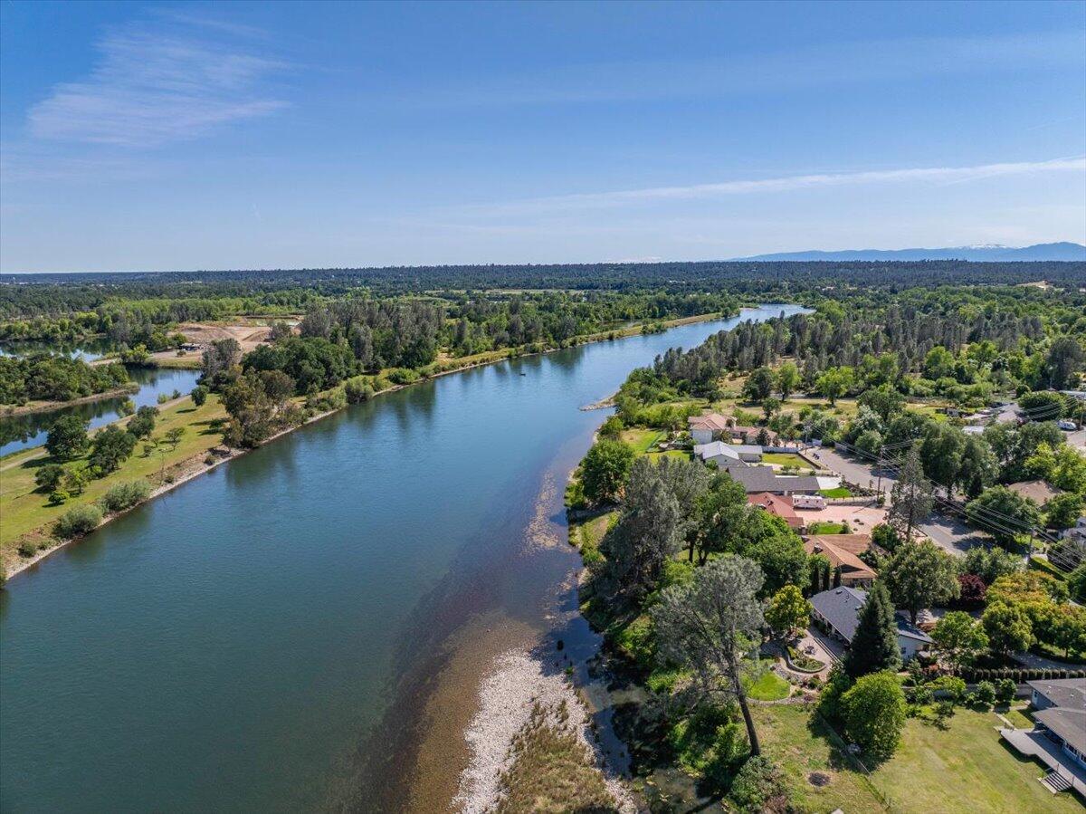 main property photo 79