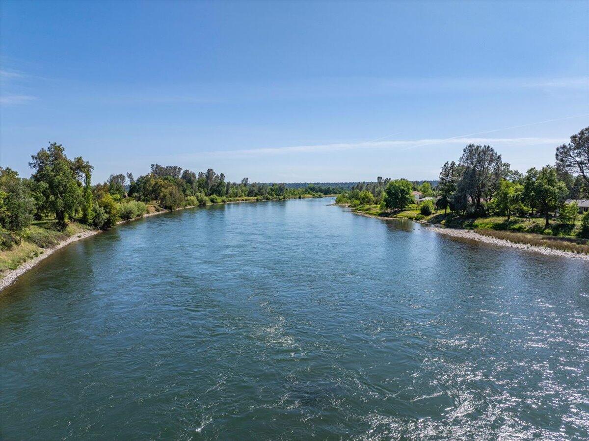 main property photo 80