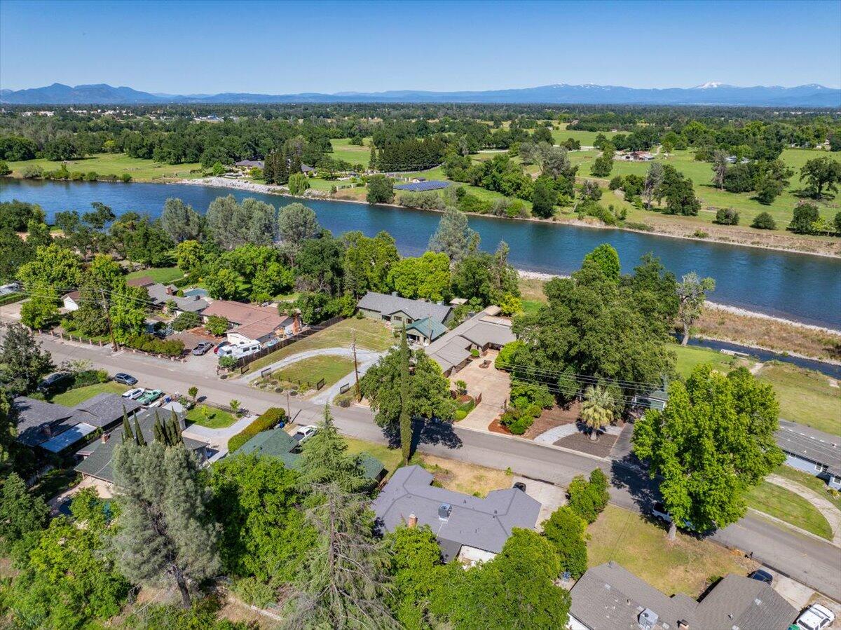 main property photo 82