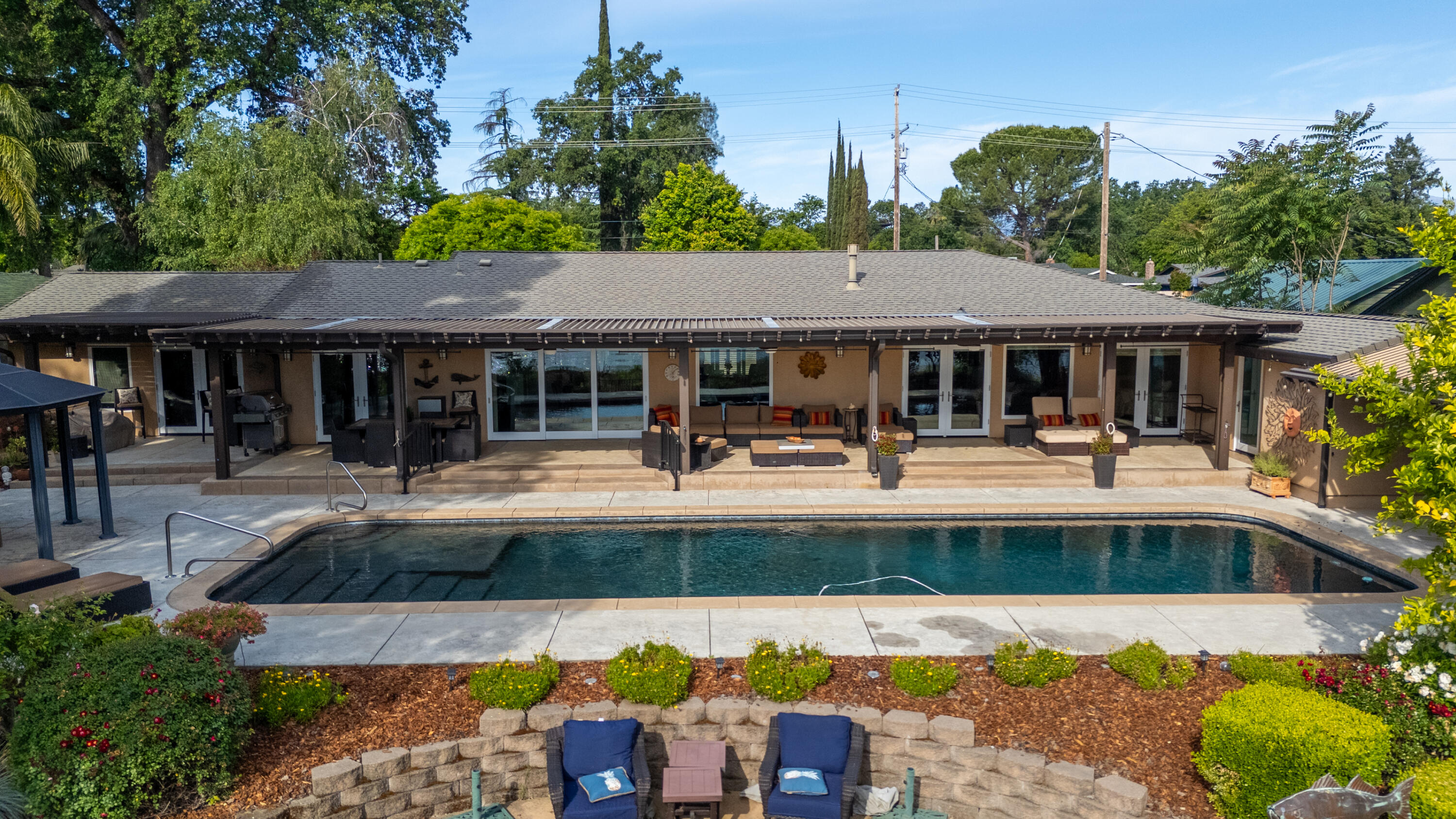 main property photo 83